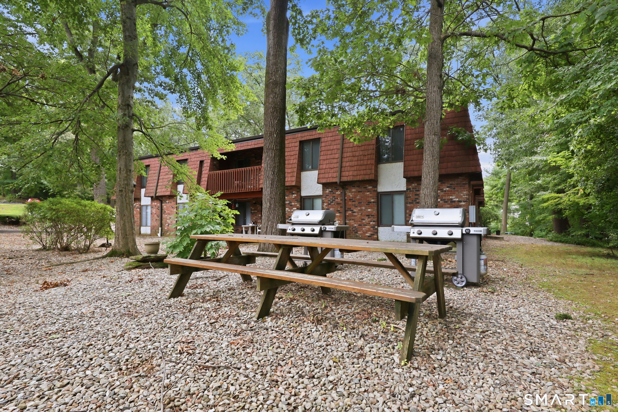 35 Woodsedge Drive Unit #5B photo 30