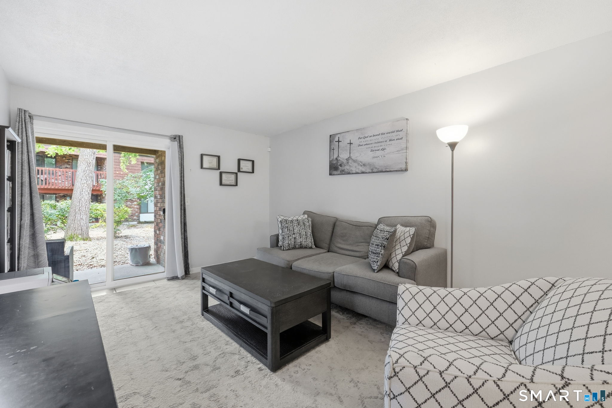 35 Woodsedge Drive Unit #5B photo 10