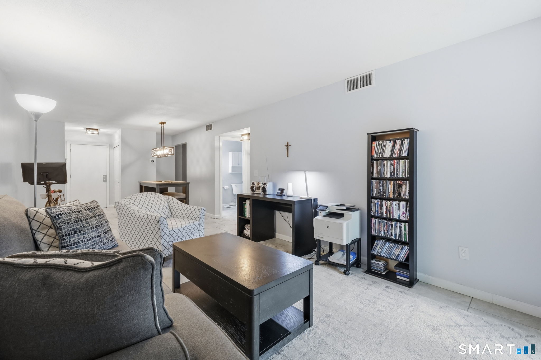 35 Woodsedge Drive Unit #5B photo 11