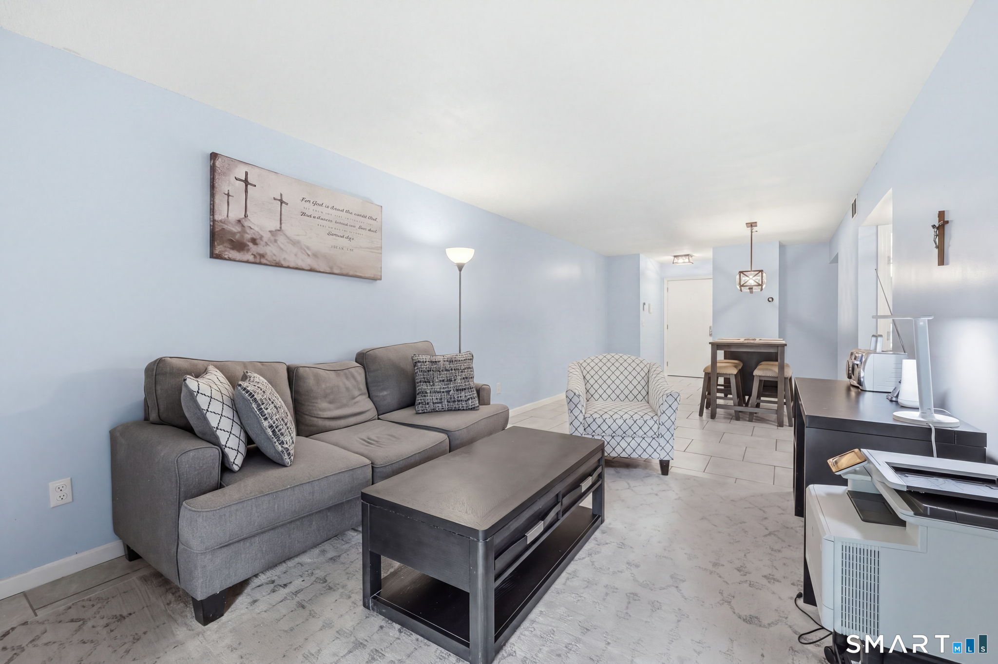 35 Woodsedge Drive Unit #5B photo 12