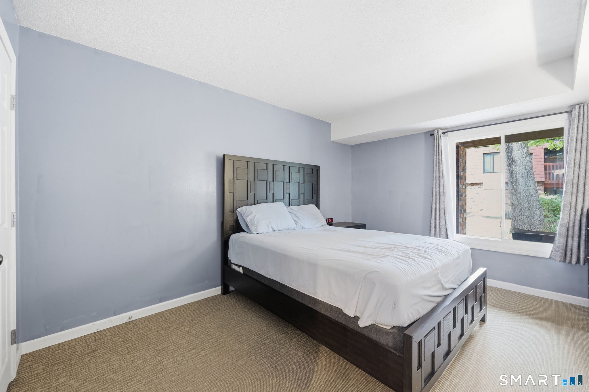 35 Woodsedge Drive Unit #5B photo 13