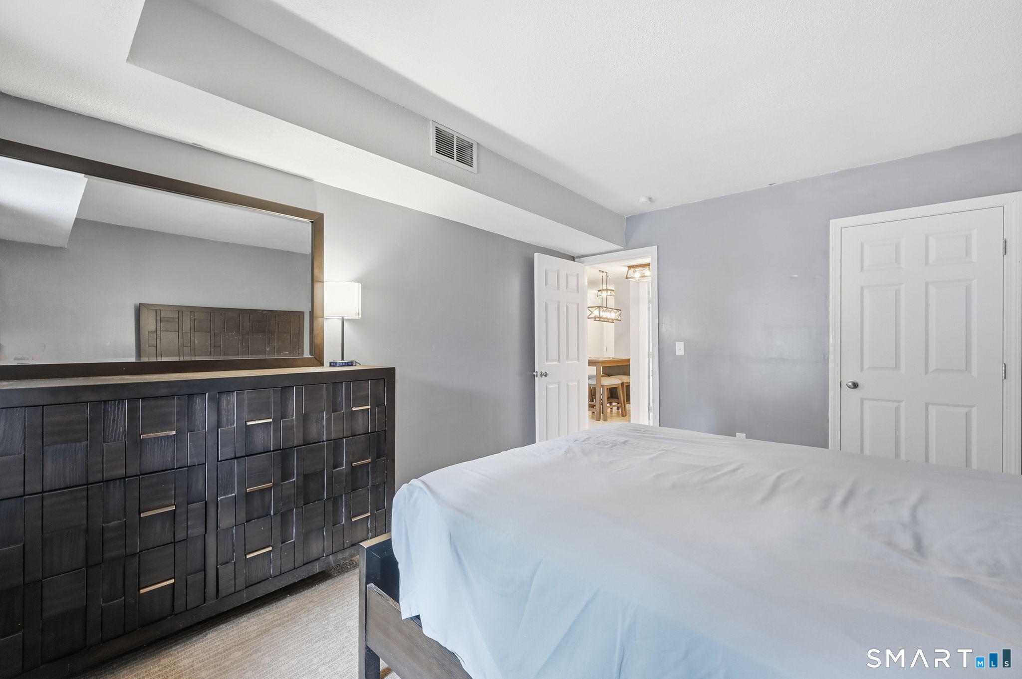 35 Woodsedge Drive Unit #5B photo 14