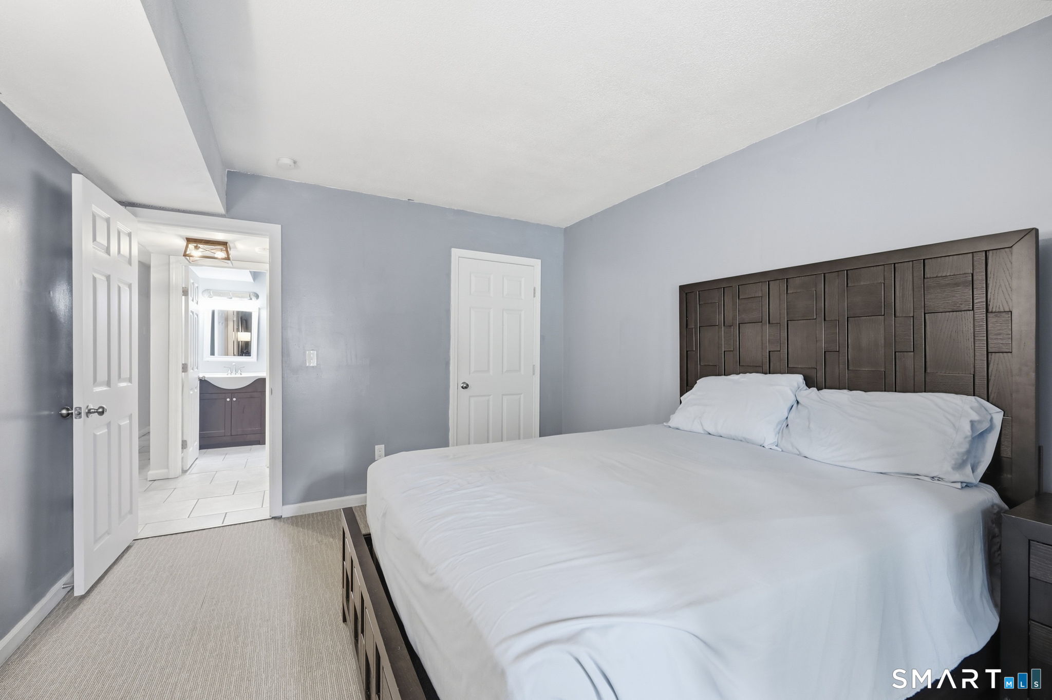 35 Woodsedge Drive Unit #5B photo 15