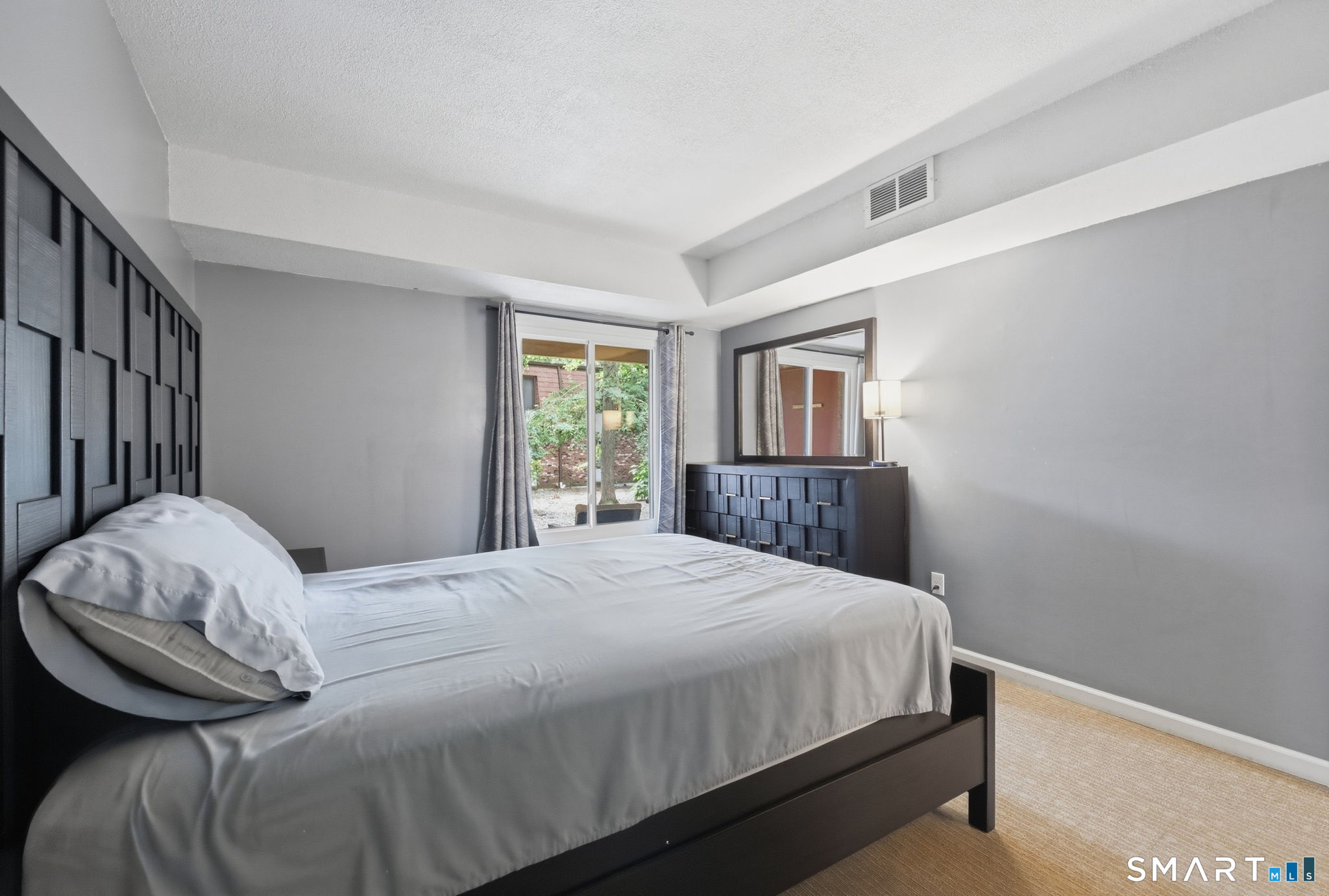 35 Woodsedge Drive Unit #5B photo 16