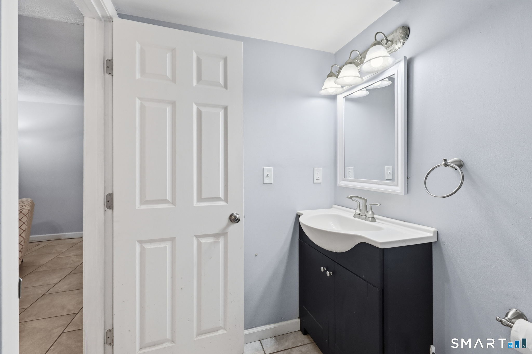 35 Woodsedge Drive Unit #5B photo 17
