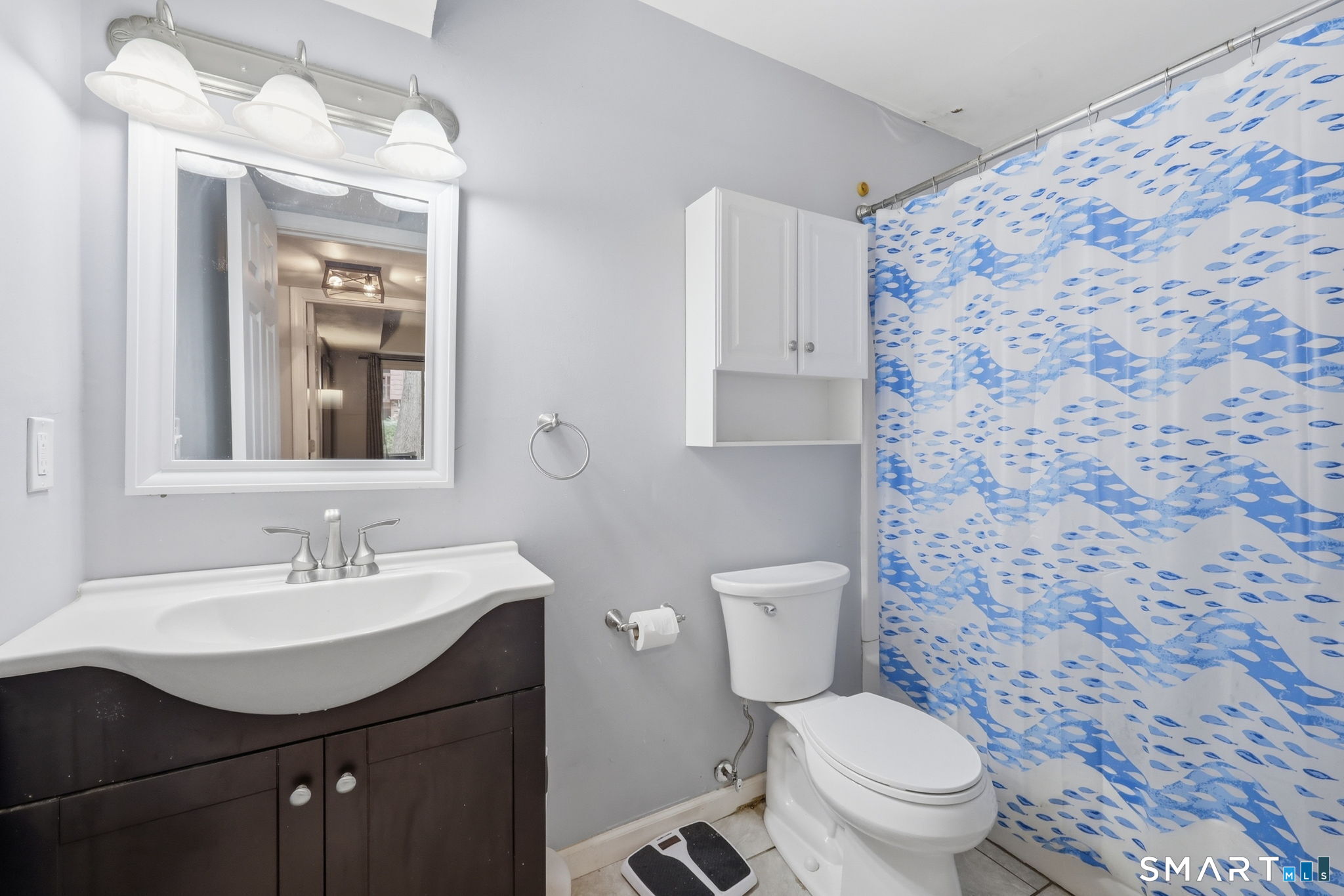 35 Woodsedge Drive Unit #5B photo 18