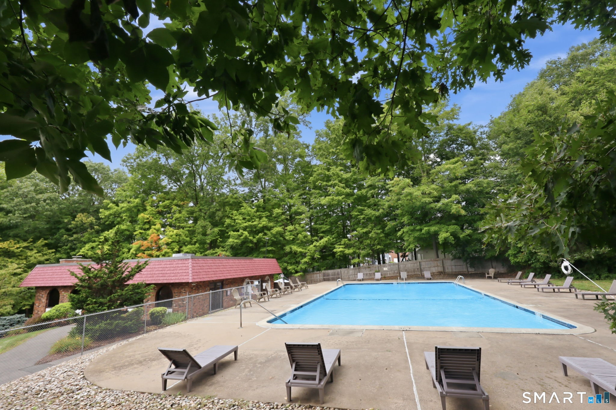 35 Woodsedge Drive Unit #5B photo 21