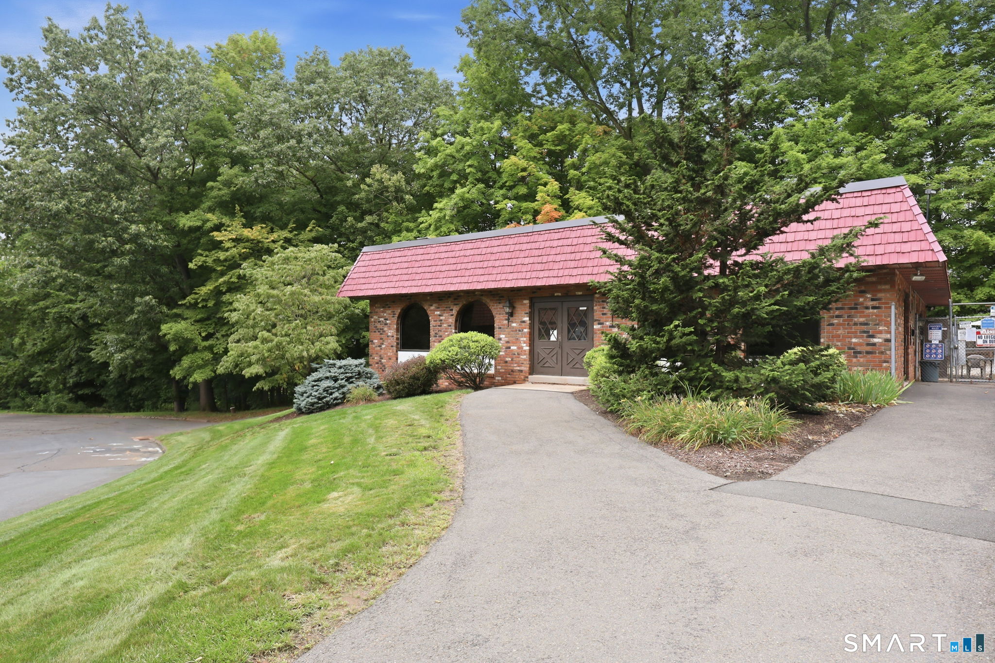 35 Woodsedge Drive Unit #5B photo 22