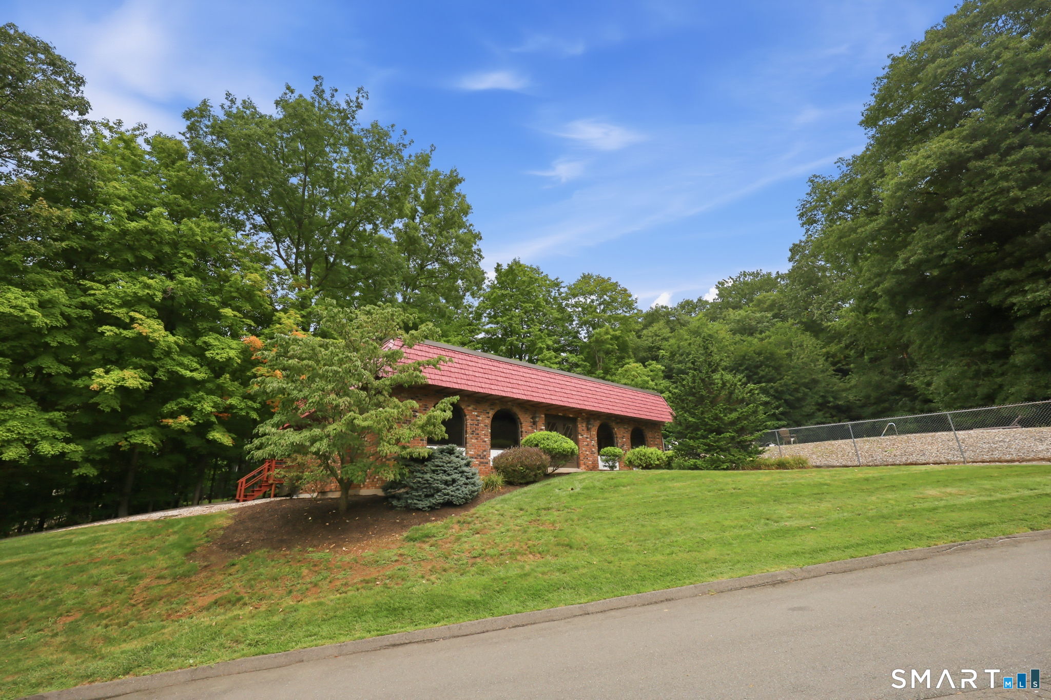 35 Woodsedge Drive Unit #5B photo 23