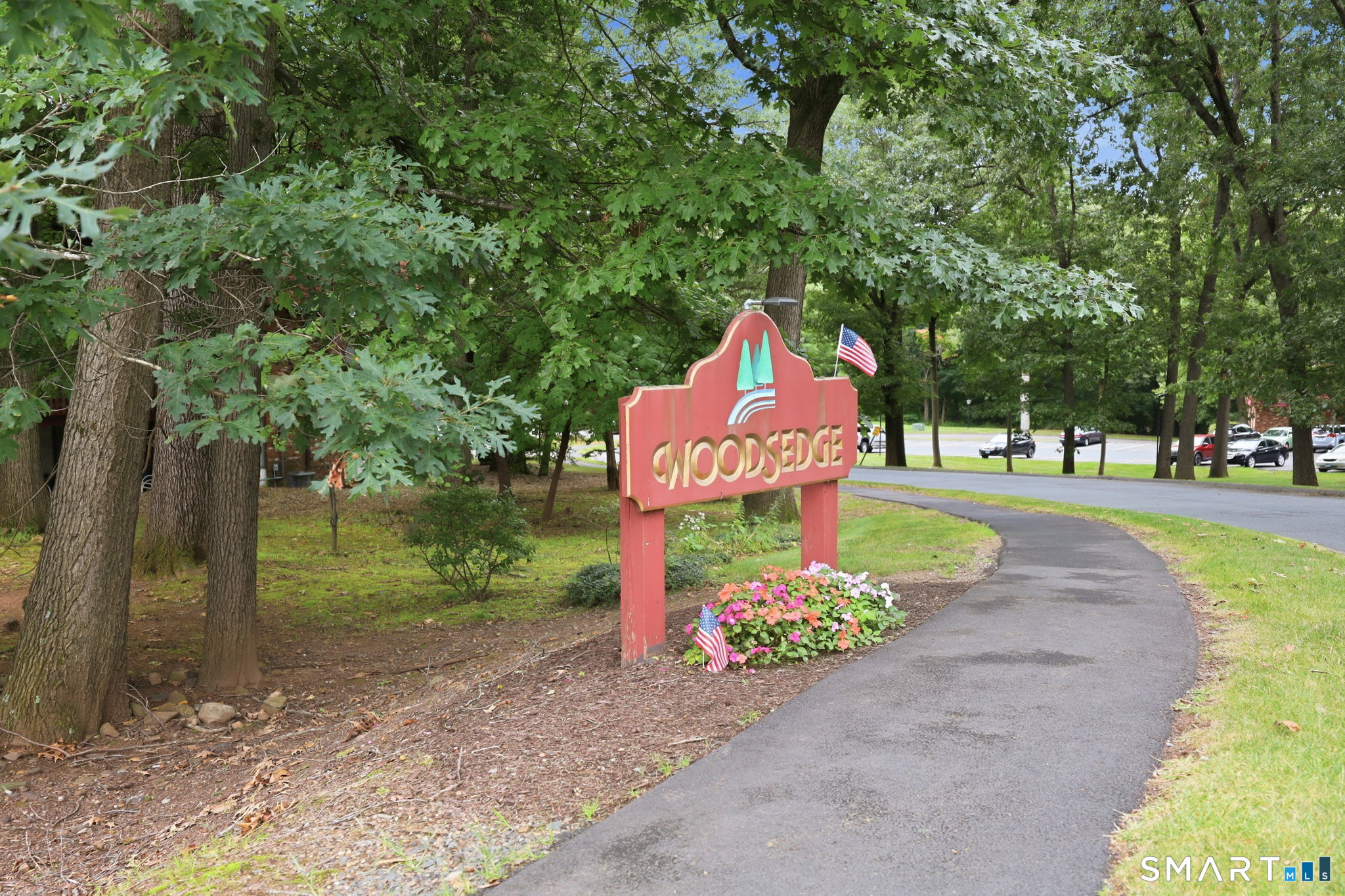 35 Woodsedge Drive Unit #5B photo 25