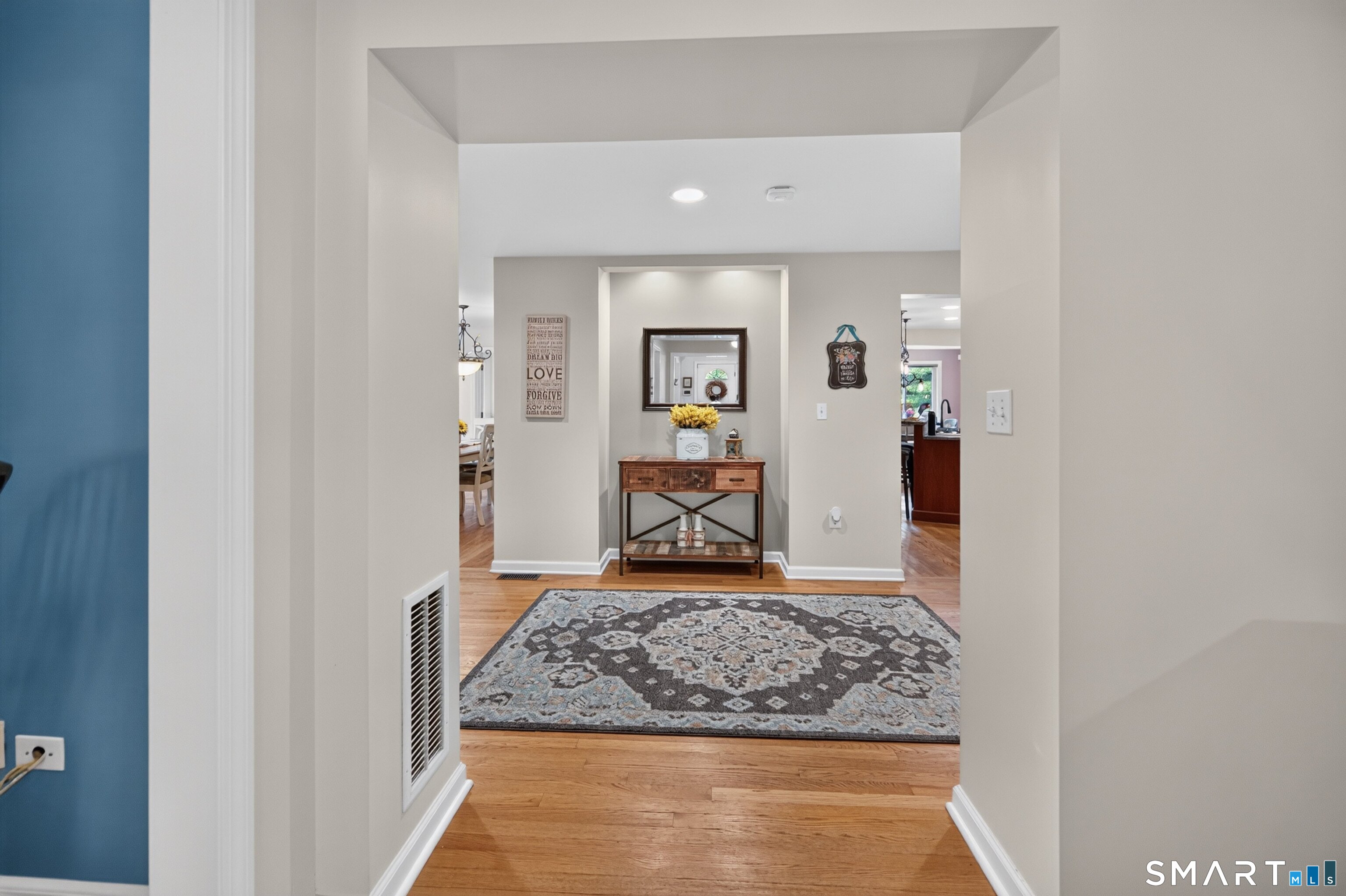 168 Peck Hill Road photo 10