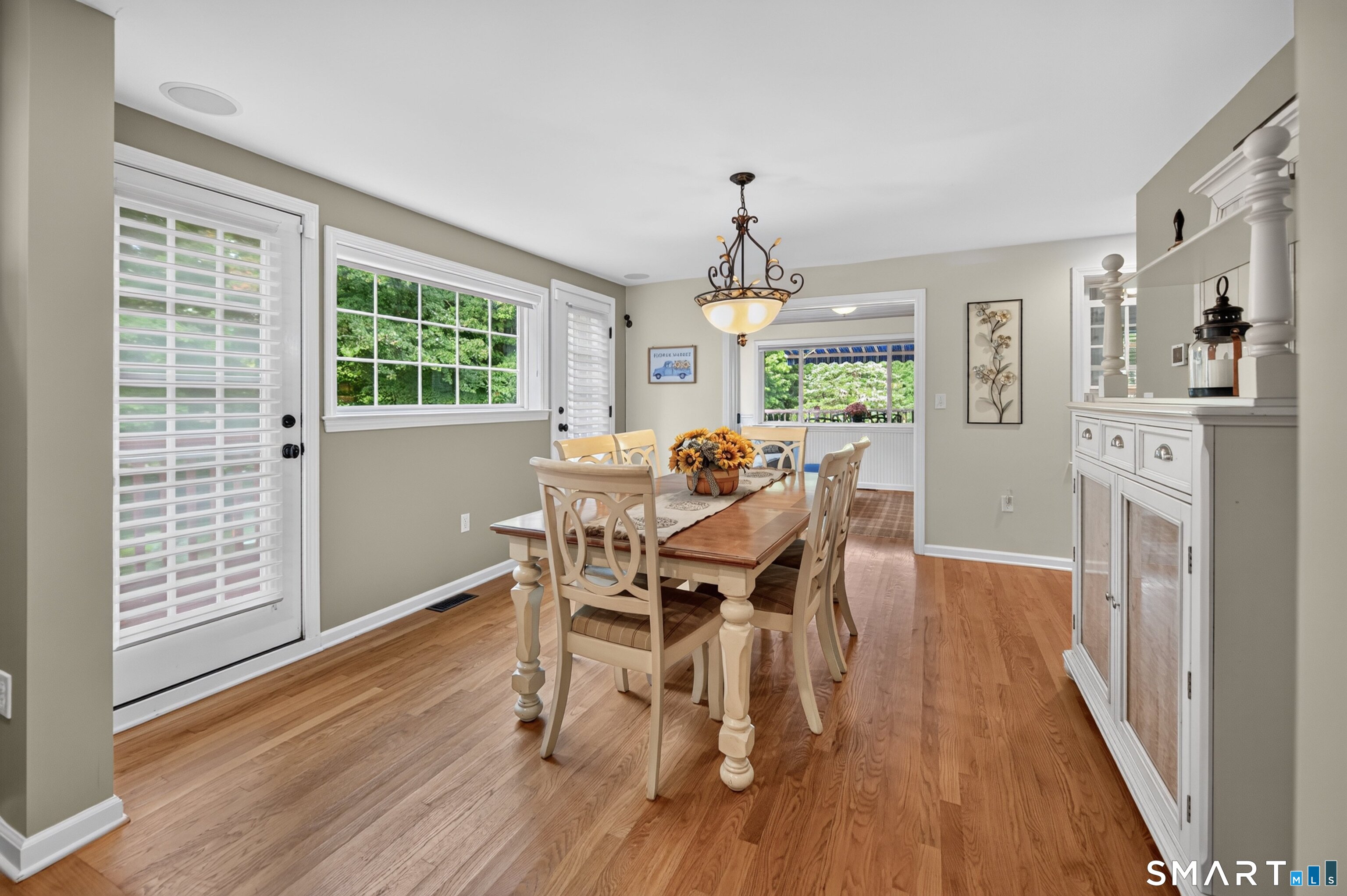 168 Peck Hill Road photo 11