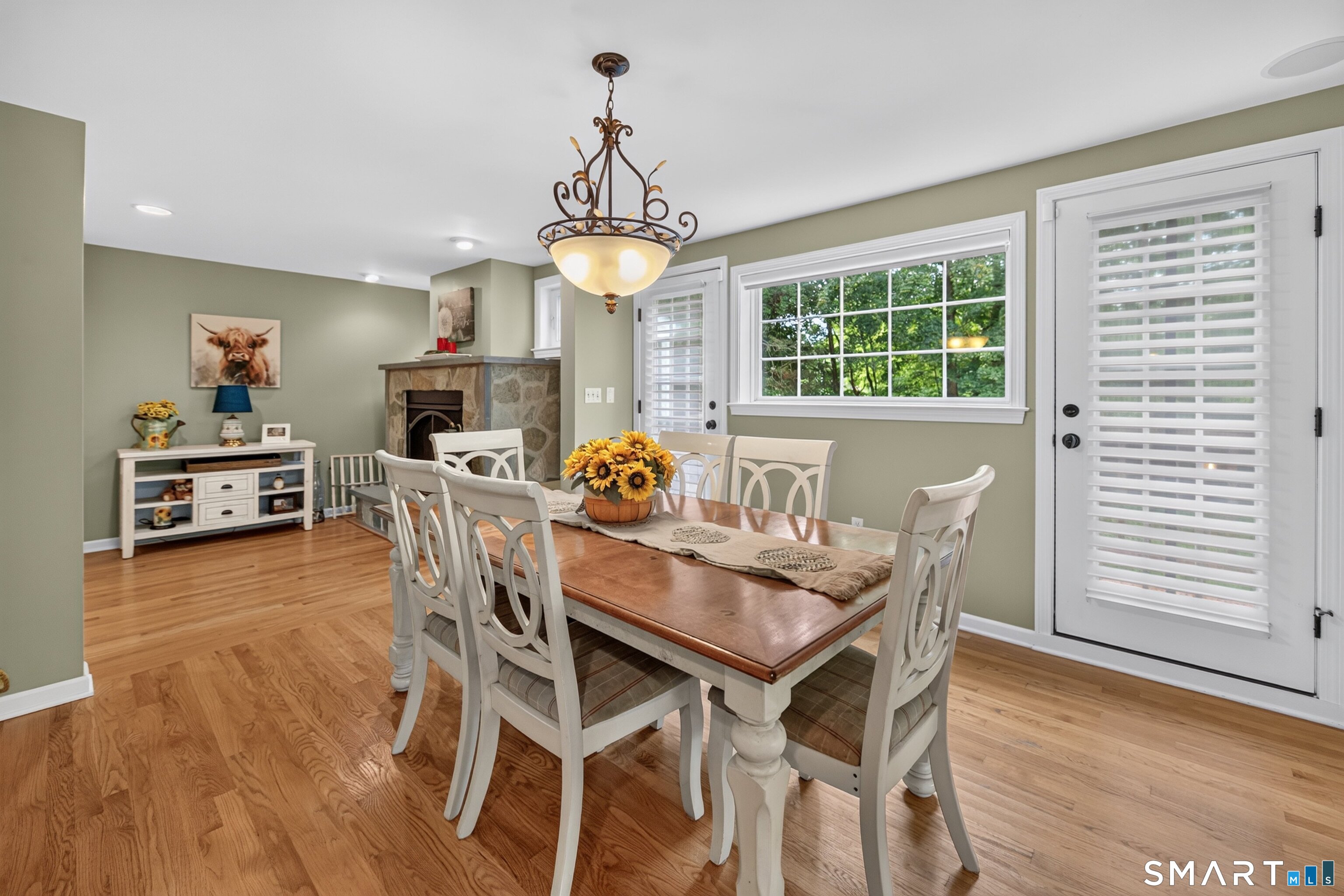 168 Peck Hill Road photo 12