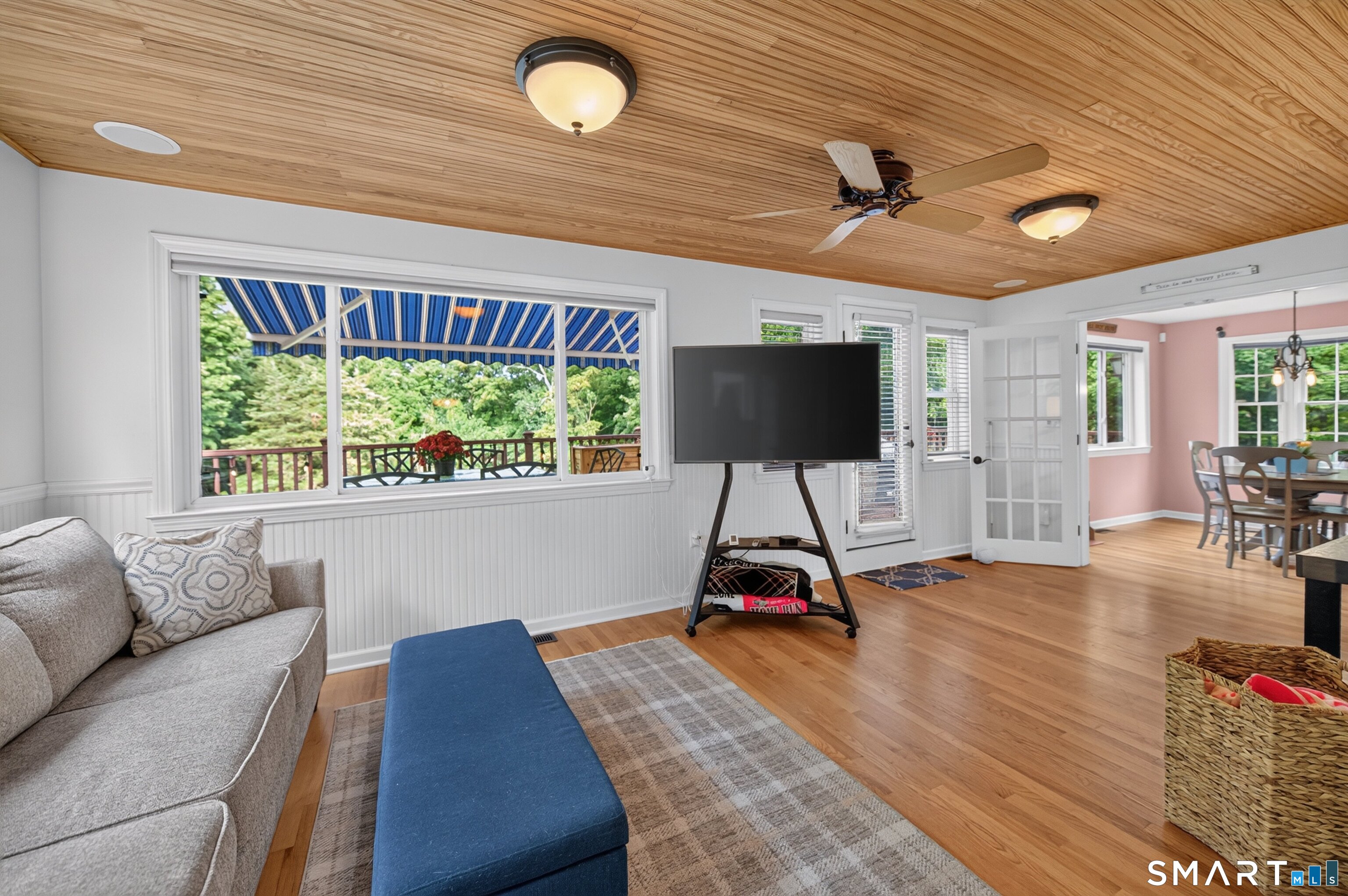 168 Peck Hill Road photo 13