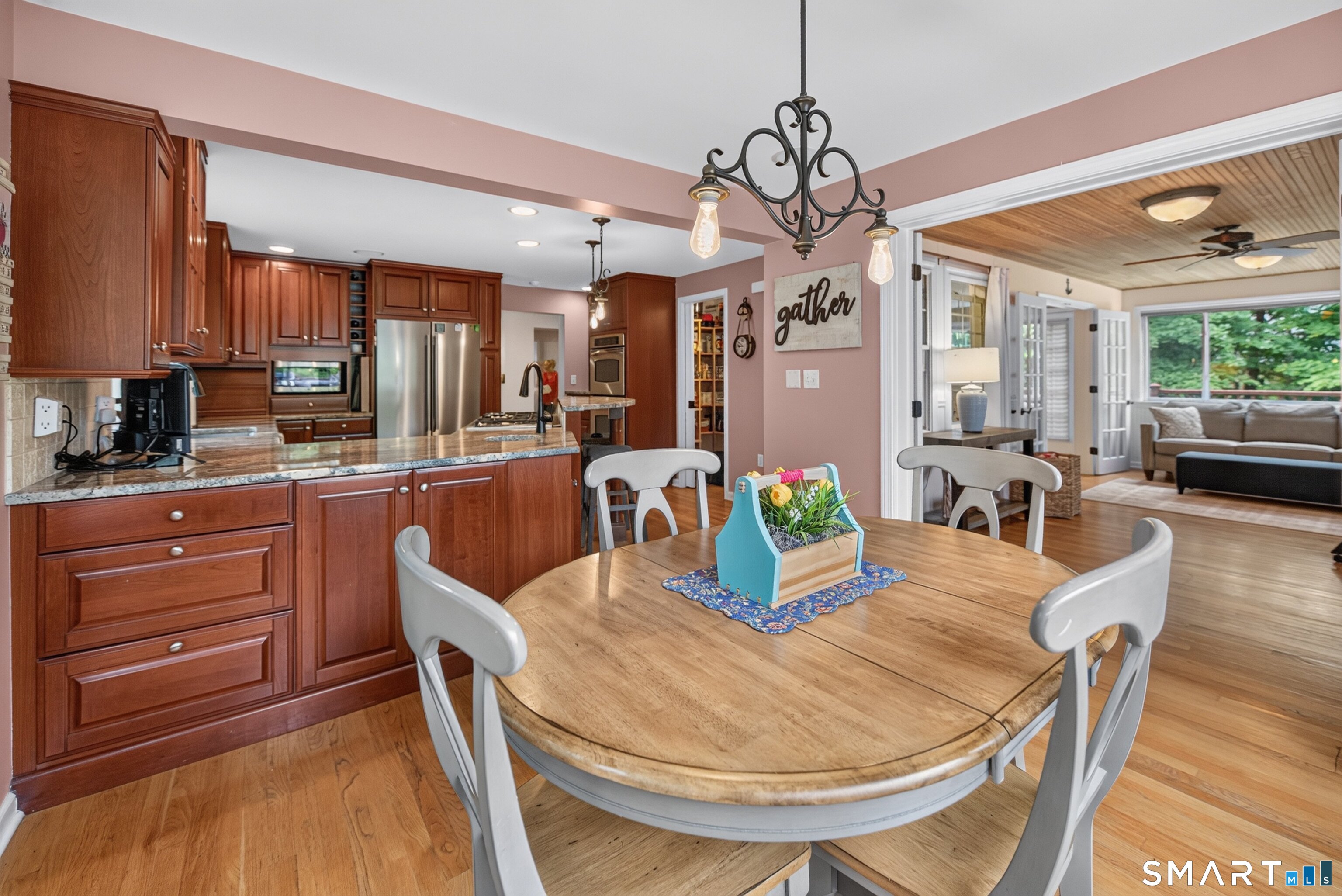 168 Peck Hill Road photo 14