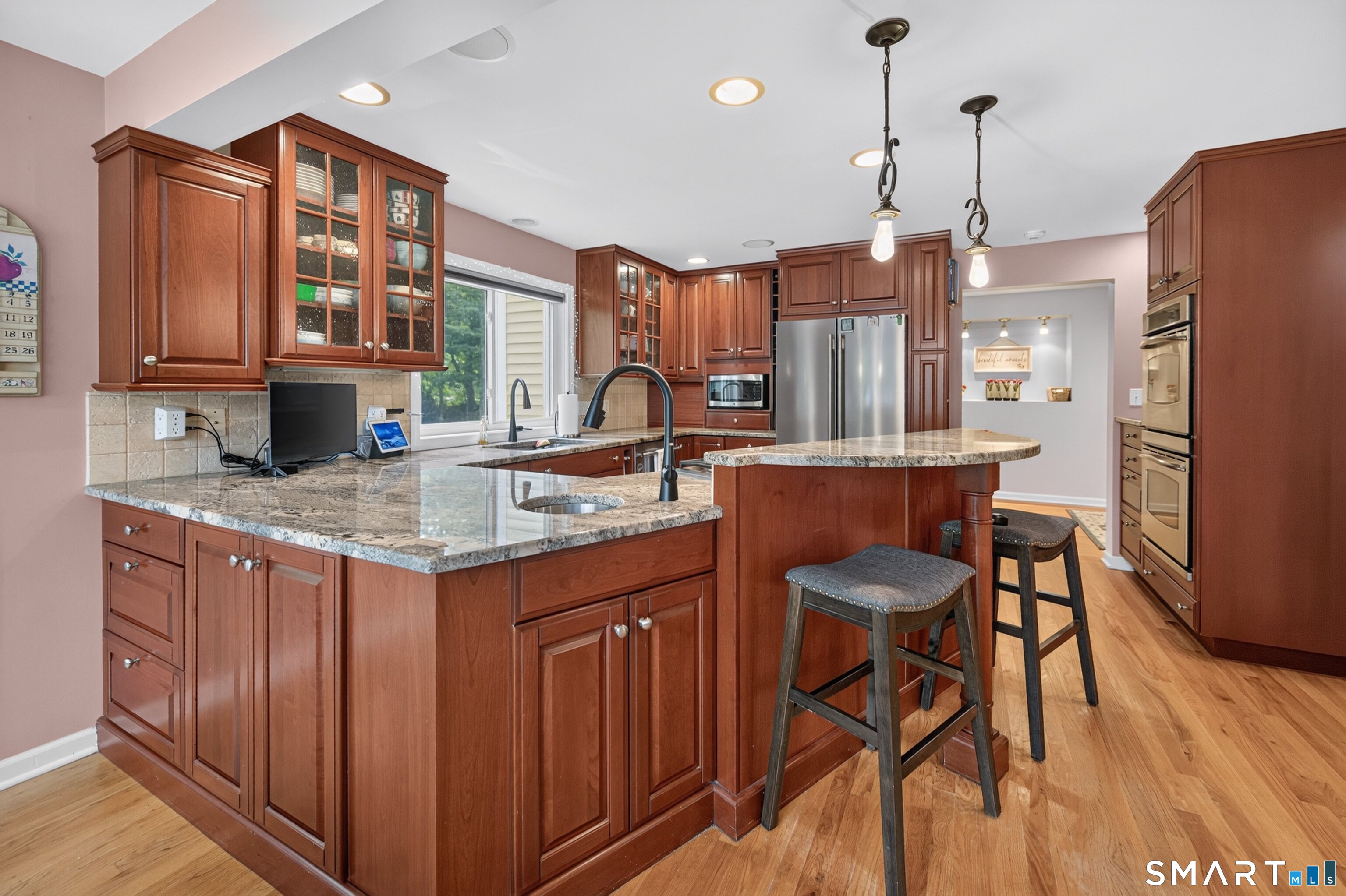 168 Peck Hill Road photo 15