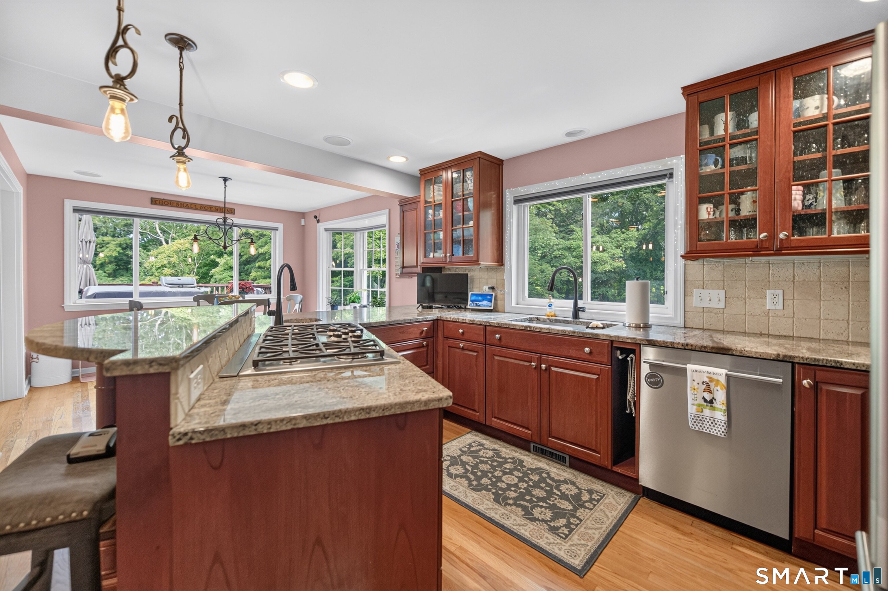168 Peck Hill Road photo 16