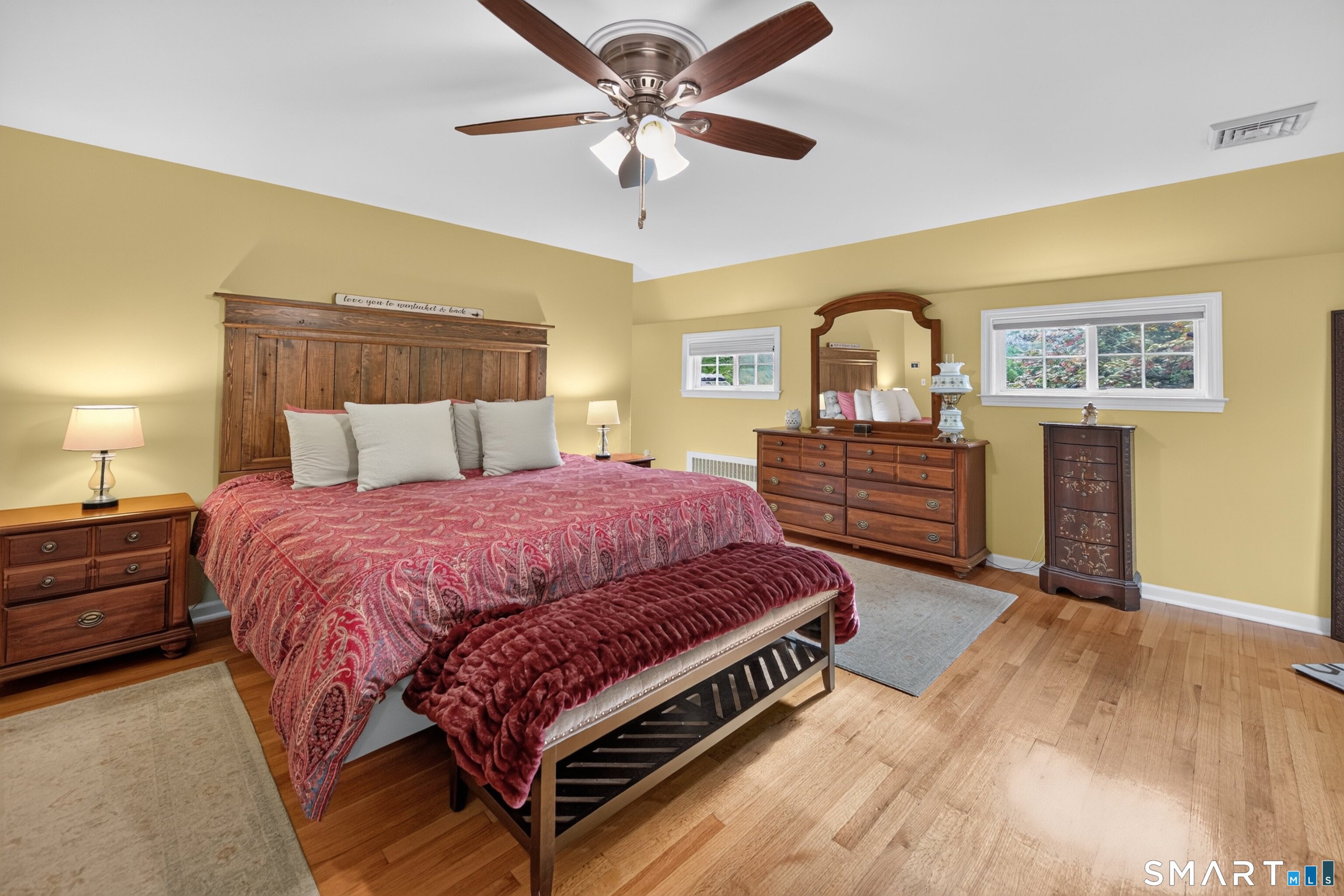 168 Peck Hill Road photo 21