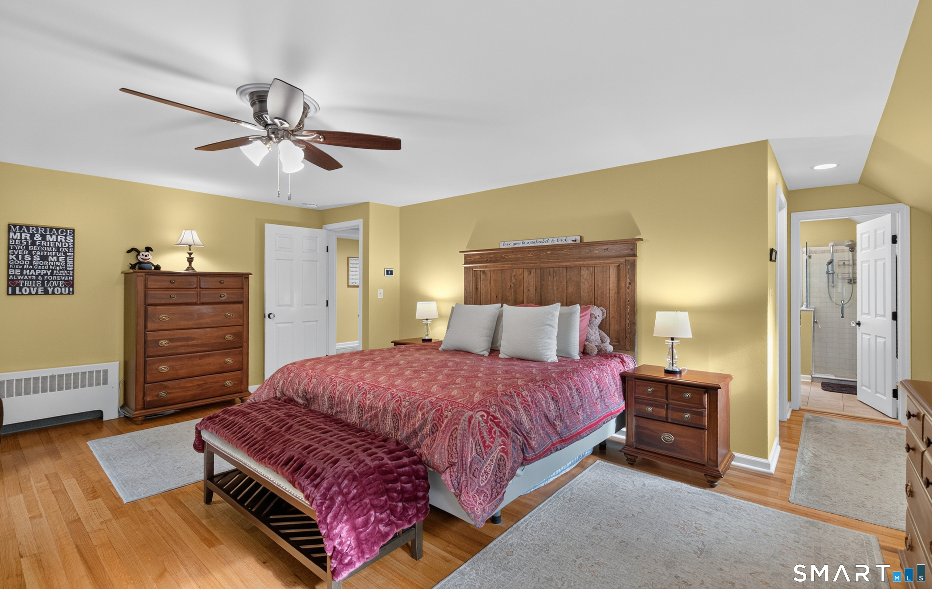 168 Peck Hill Road photo 22