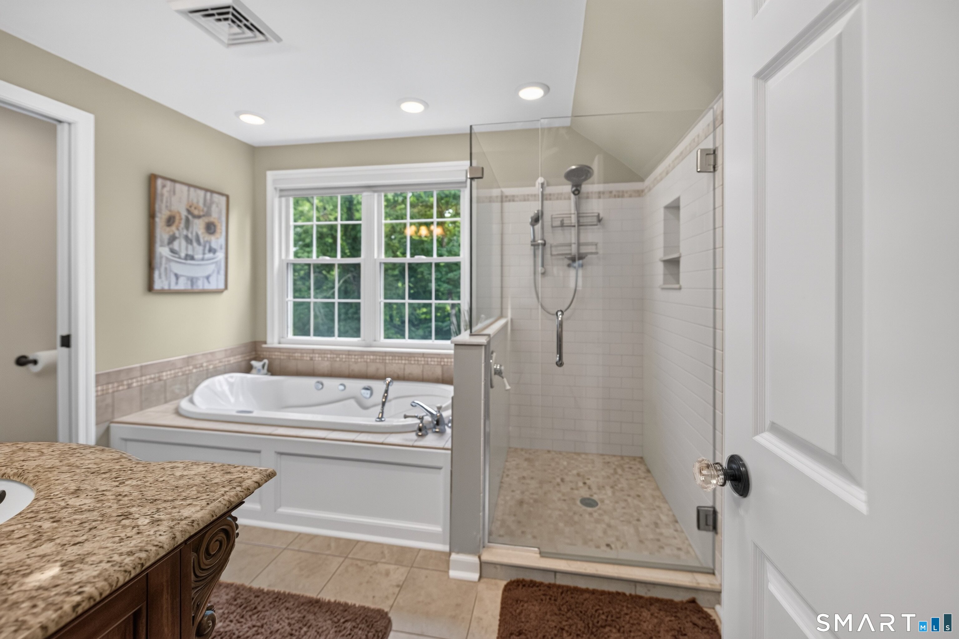168 Peck Hill Road photo 23