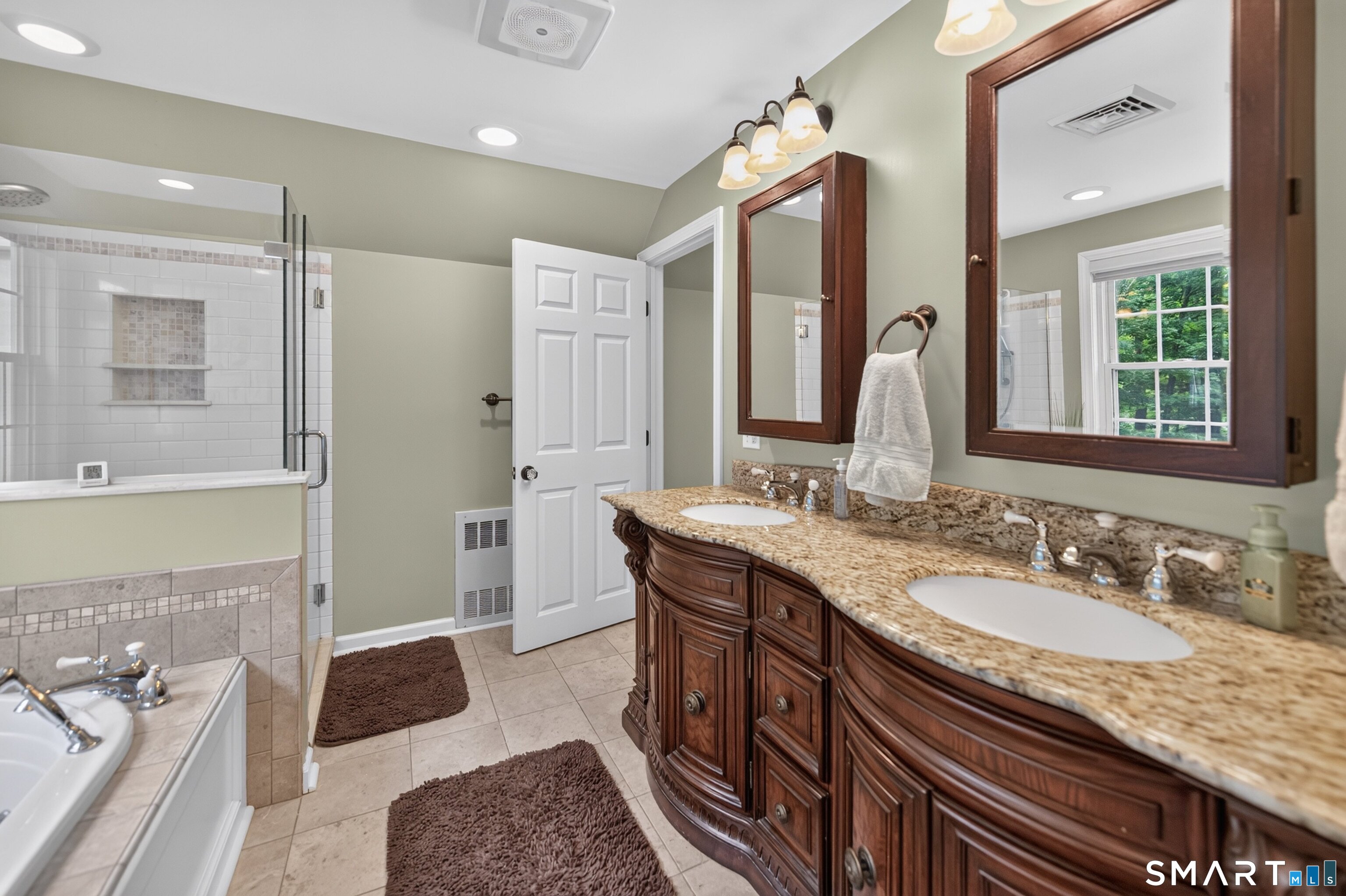 168 Peck Hill Road photo 24