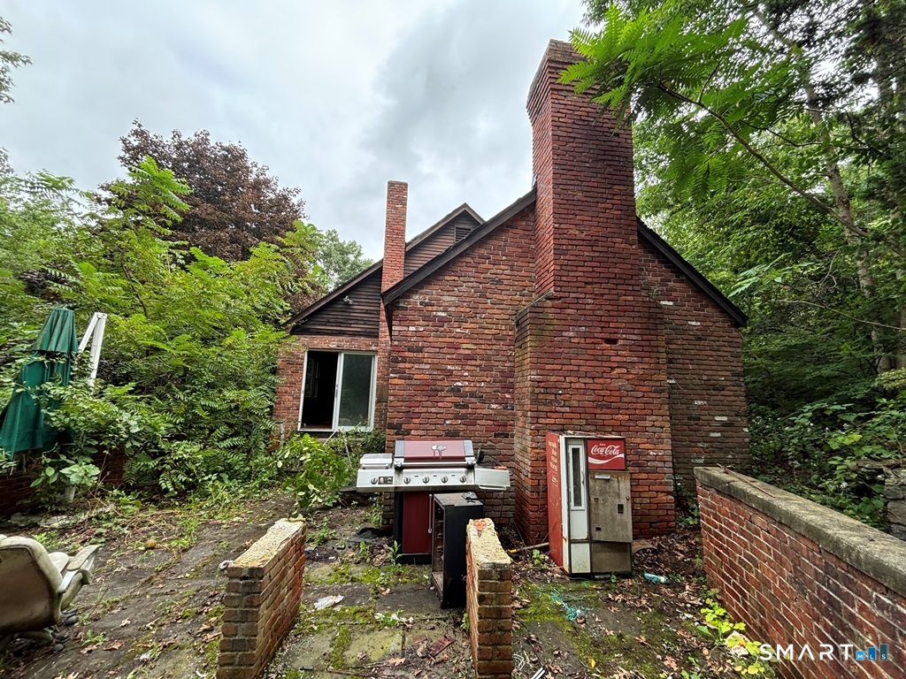 35 Governors Way photo 3