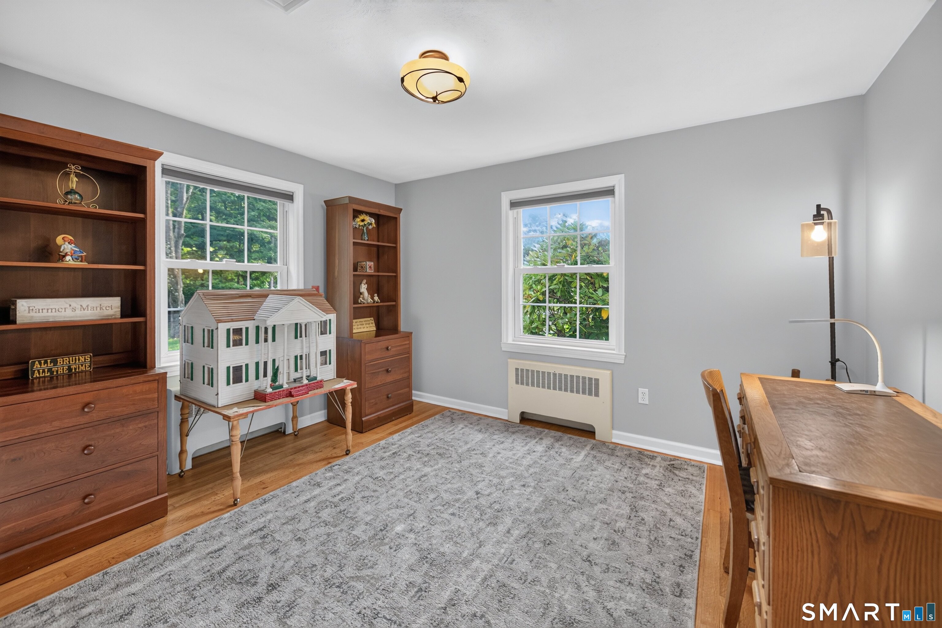 168 Peck Hill Road photo 17