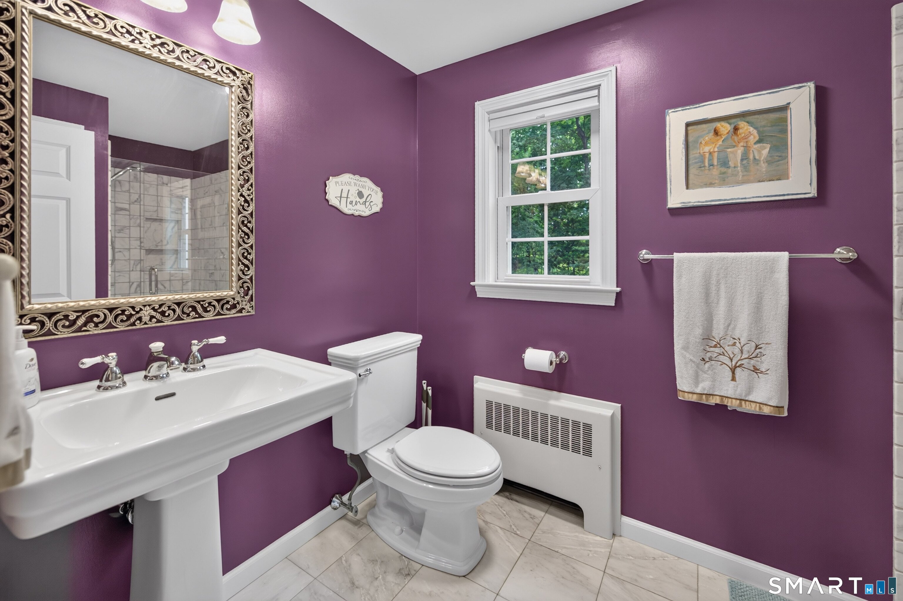 168 Peck Hill Road photo 18
