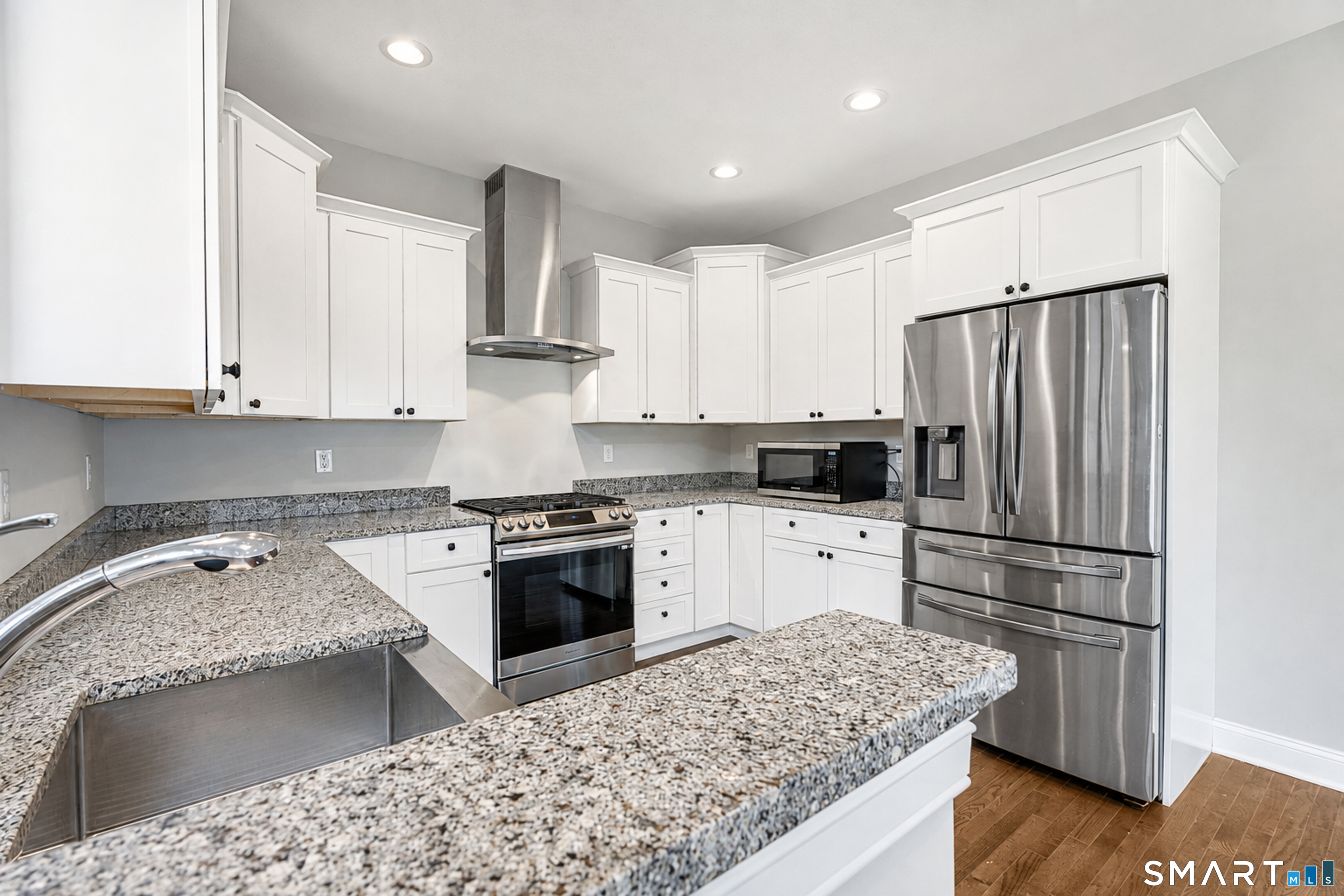 145 Mulholland Way Unit #145 photo 13