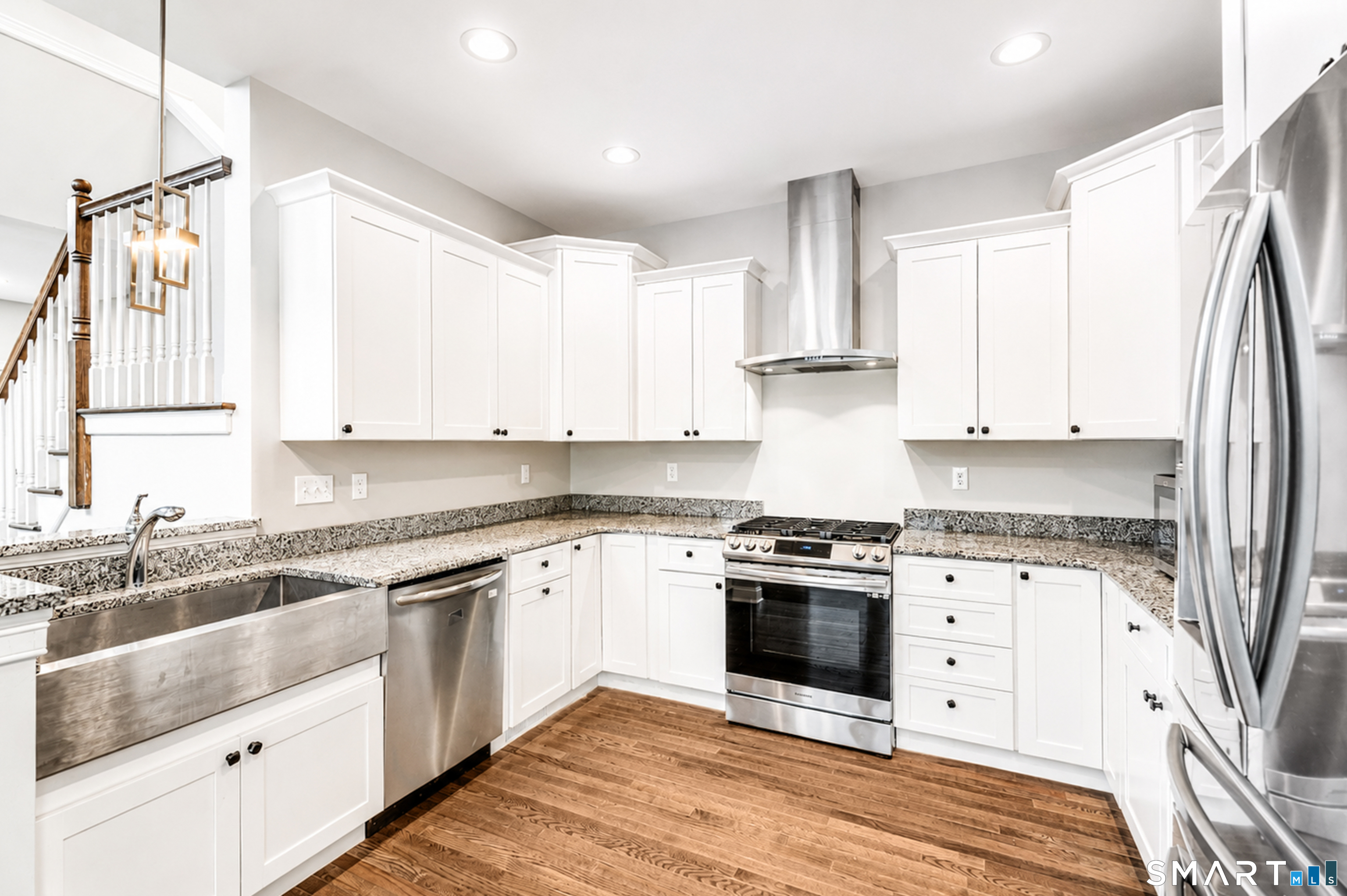 145 Mulholland Way Unit #145 photo 12