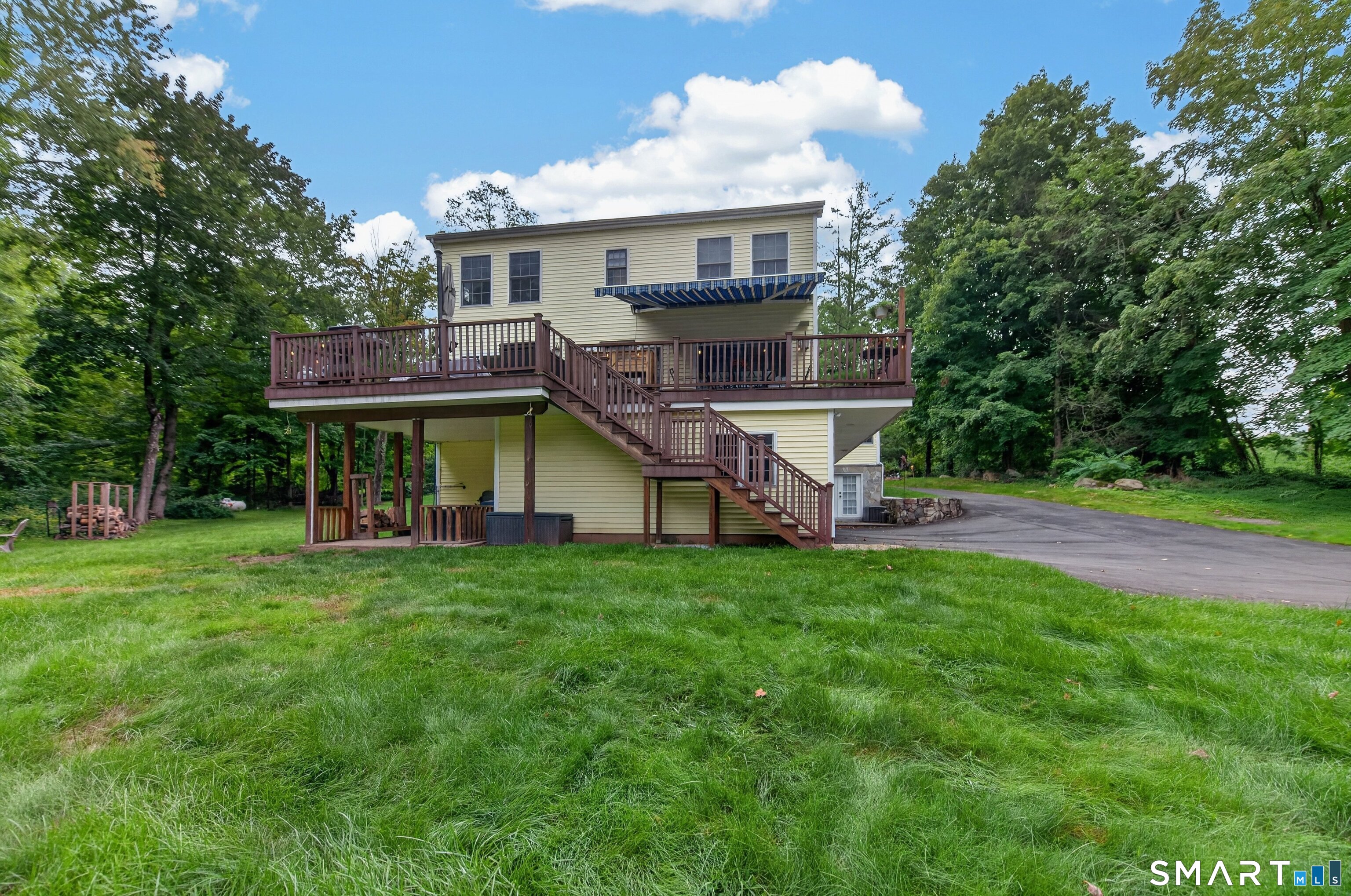 168 Peck Hill Road photo 35