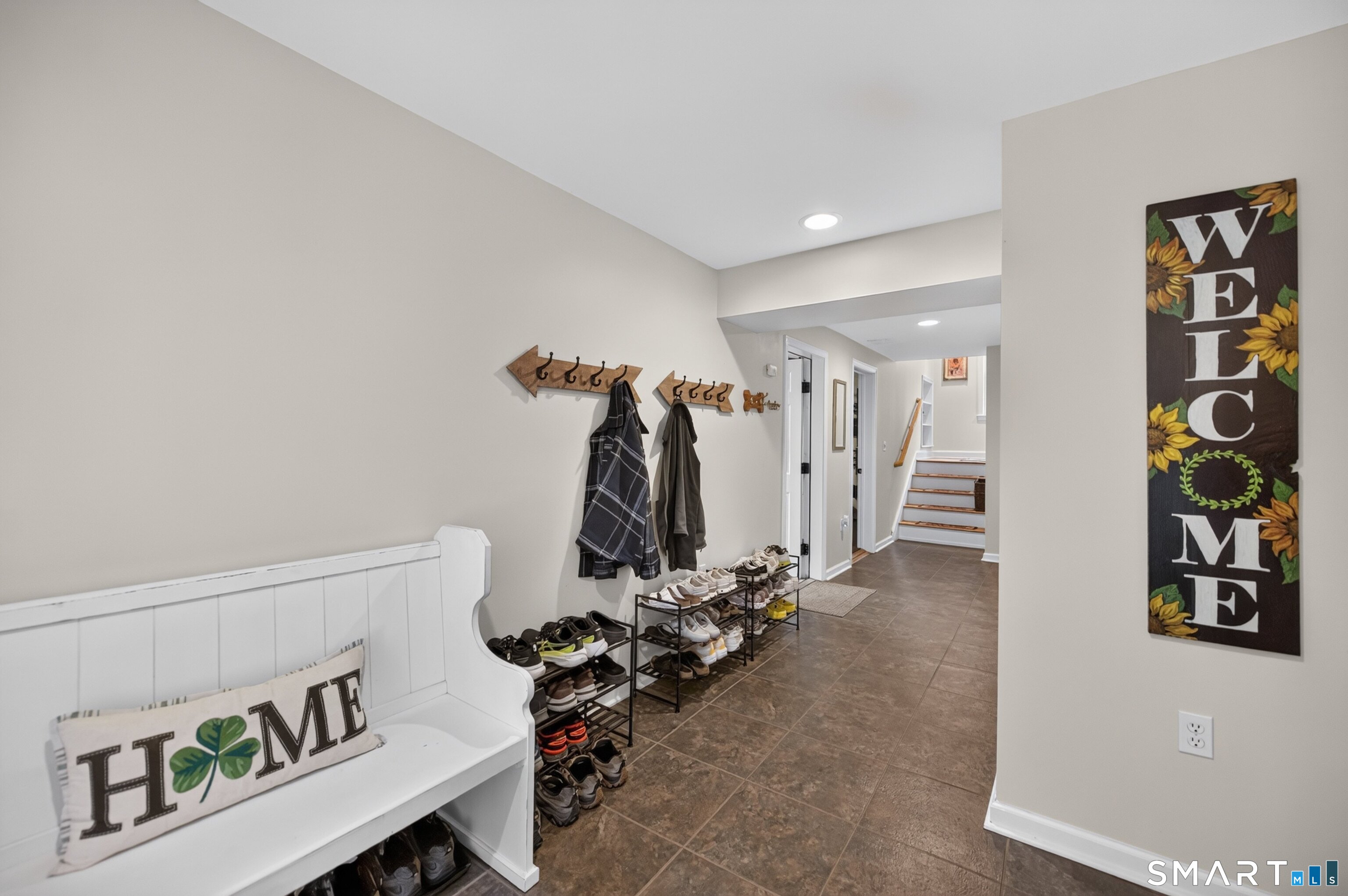 168 Peck Hill Road photo 30