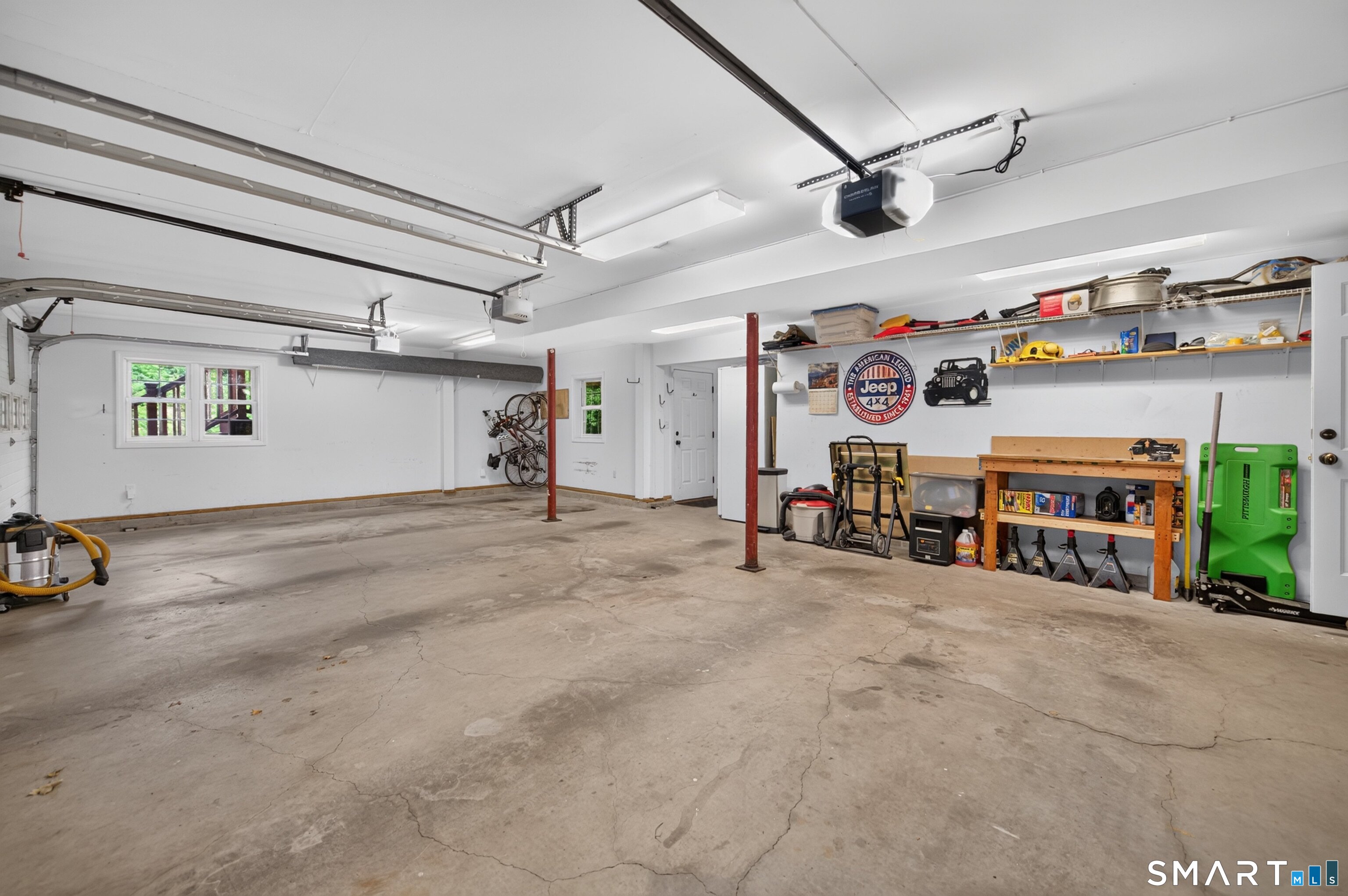 168 Peck Hill Road photo 33
