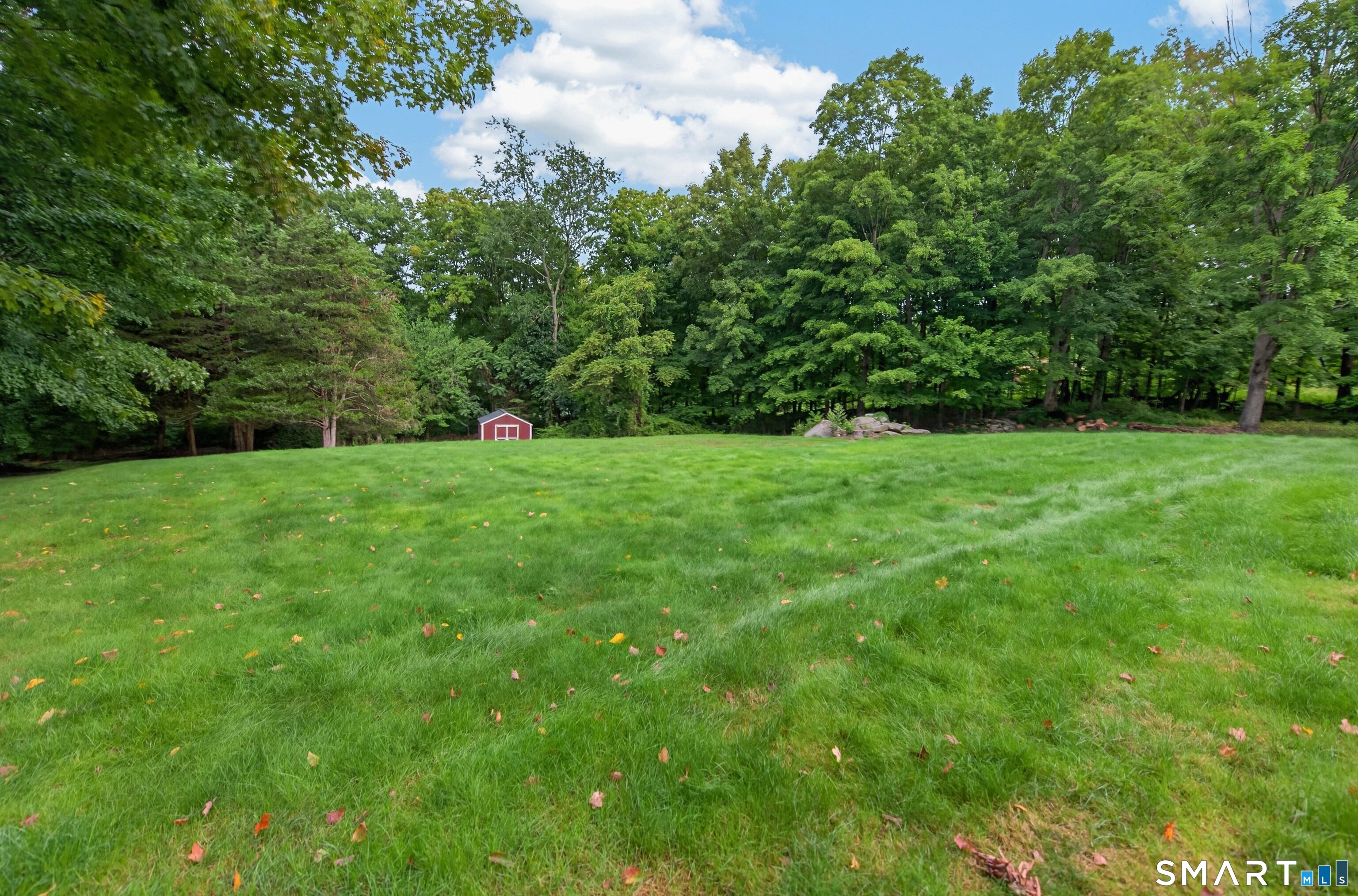 168 Peck Hill Road photo 36