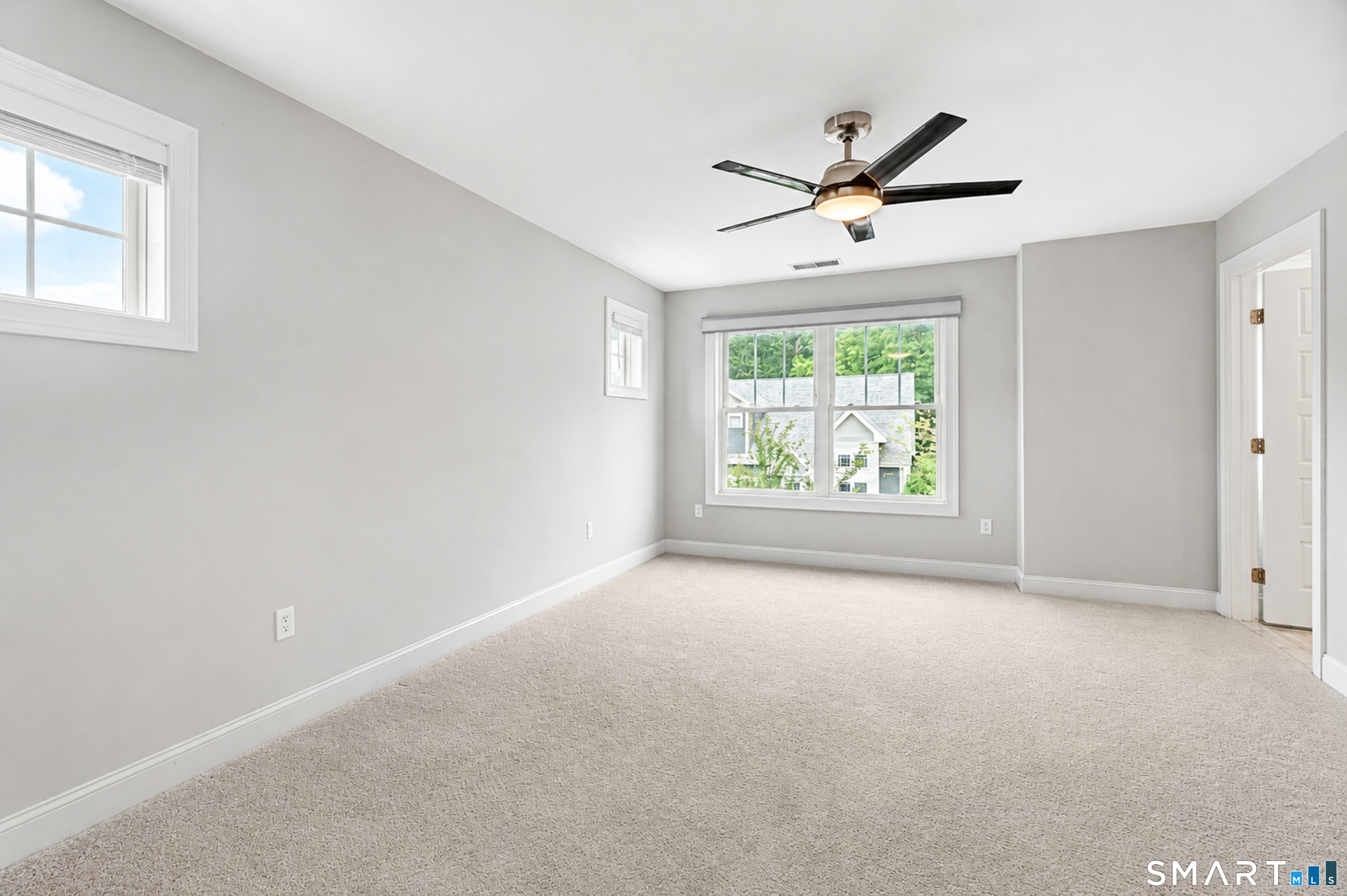 145 Mulholland Way Unit #145 photo 17