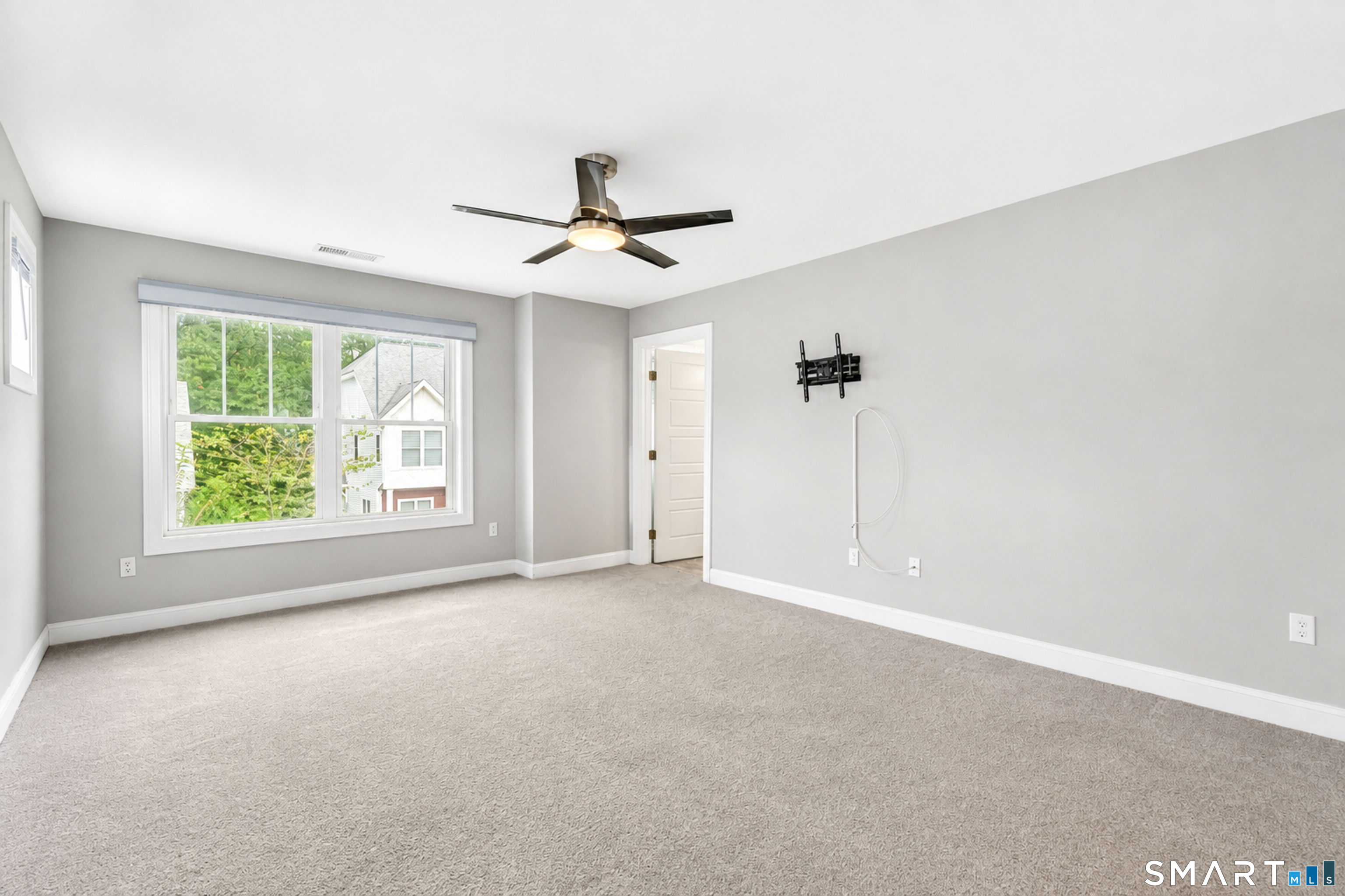 145 Mulholland Way Unit #145 photo 16
