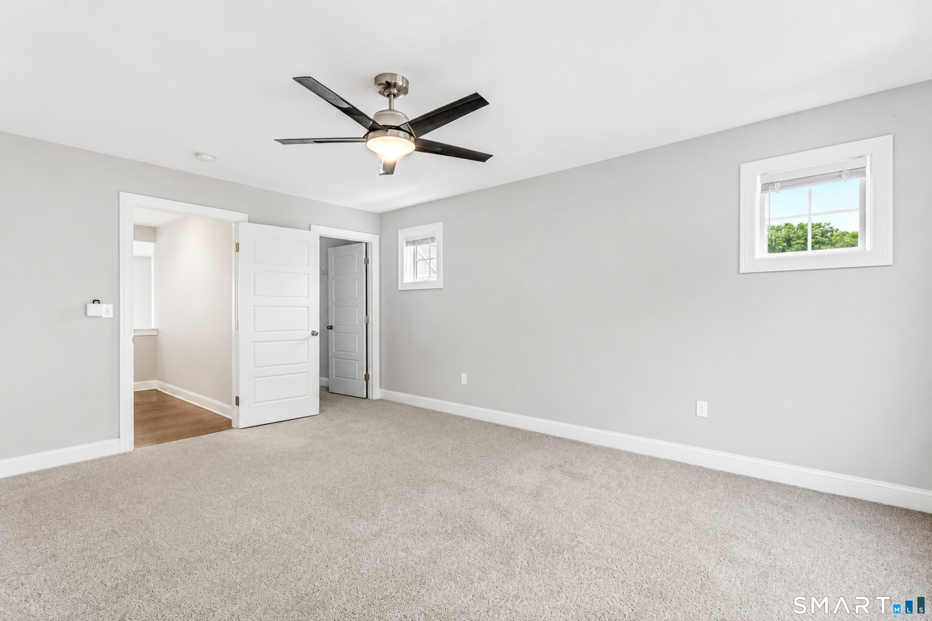 145 Mulholland Way Unit #145 photo 18