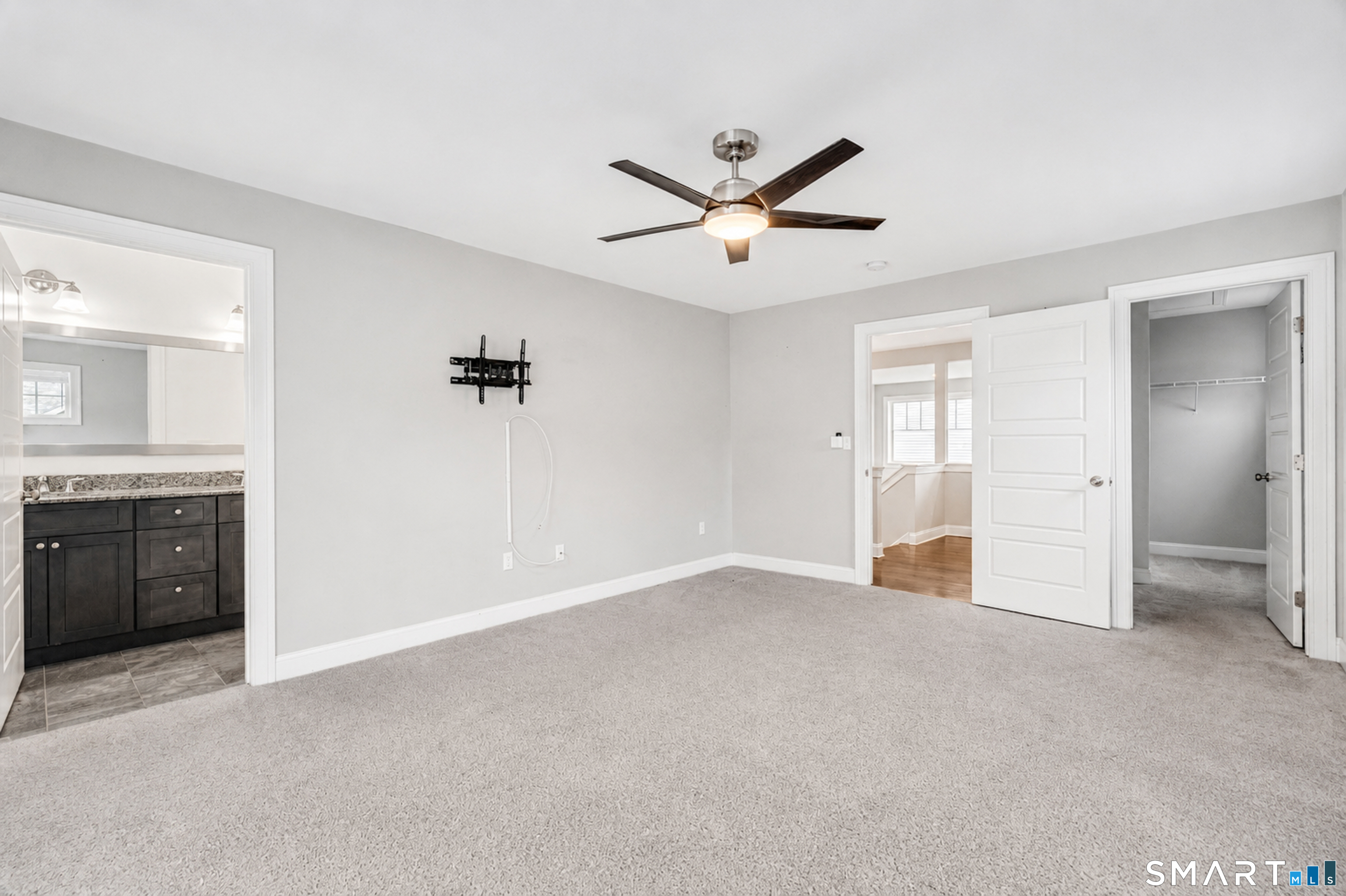 145 Mulholland Way Unit #145 photo 19
