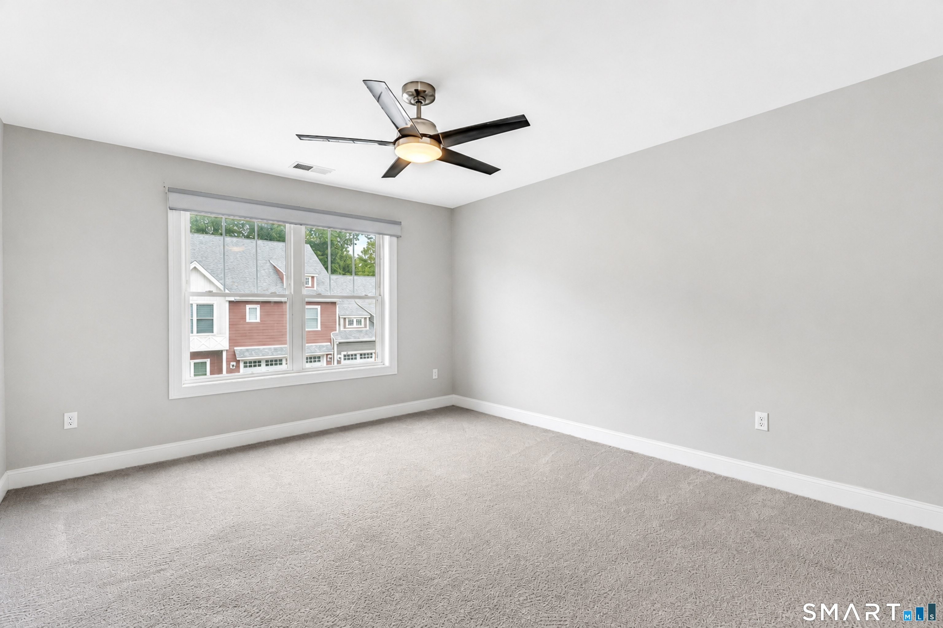 145 Mulholland Way Unit #145 photo 23