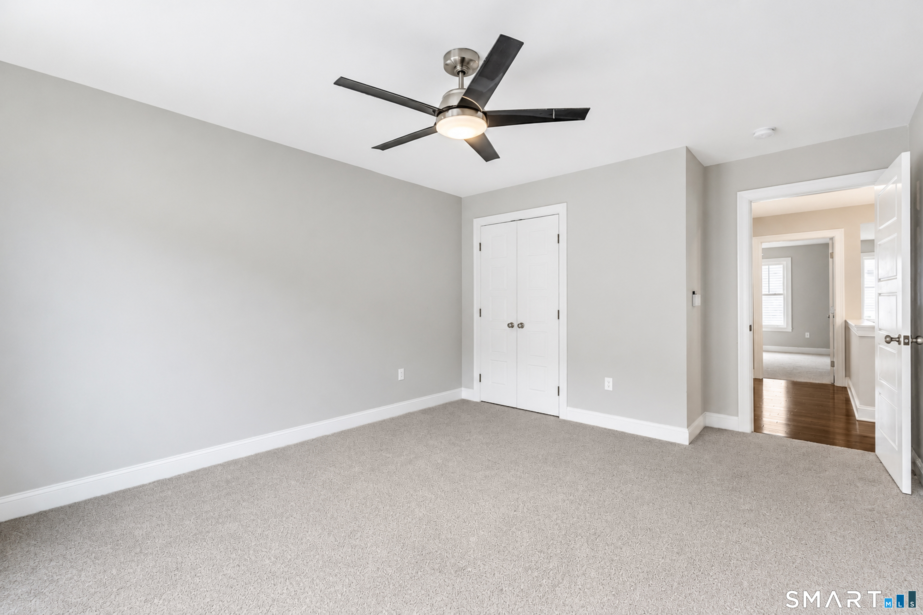 145 Mulholland Way Unit #145 photo 24