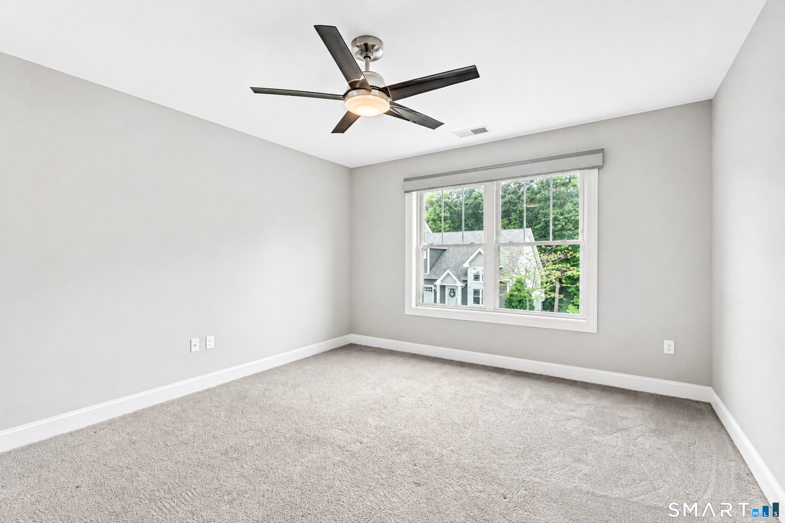 145 Mulholland Way Unit #145 photo 25