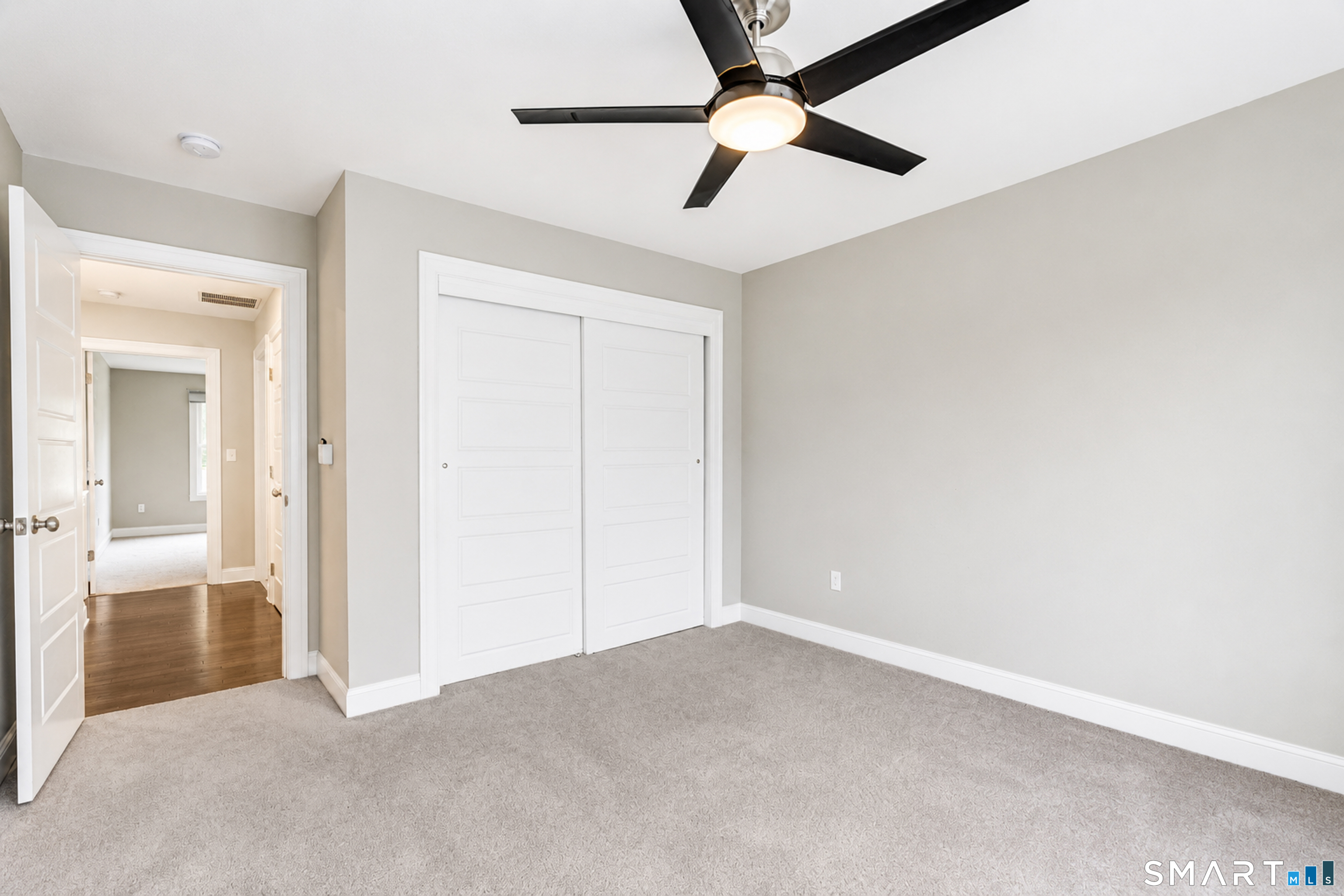 145 Mulholland Way Unit #145 photo 26