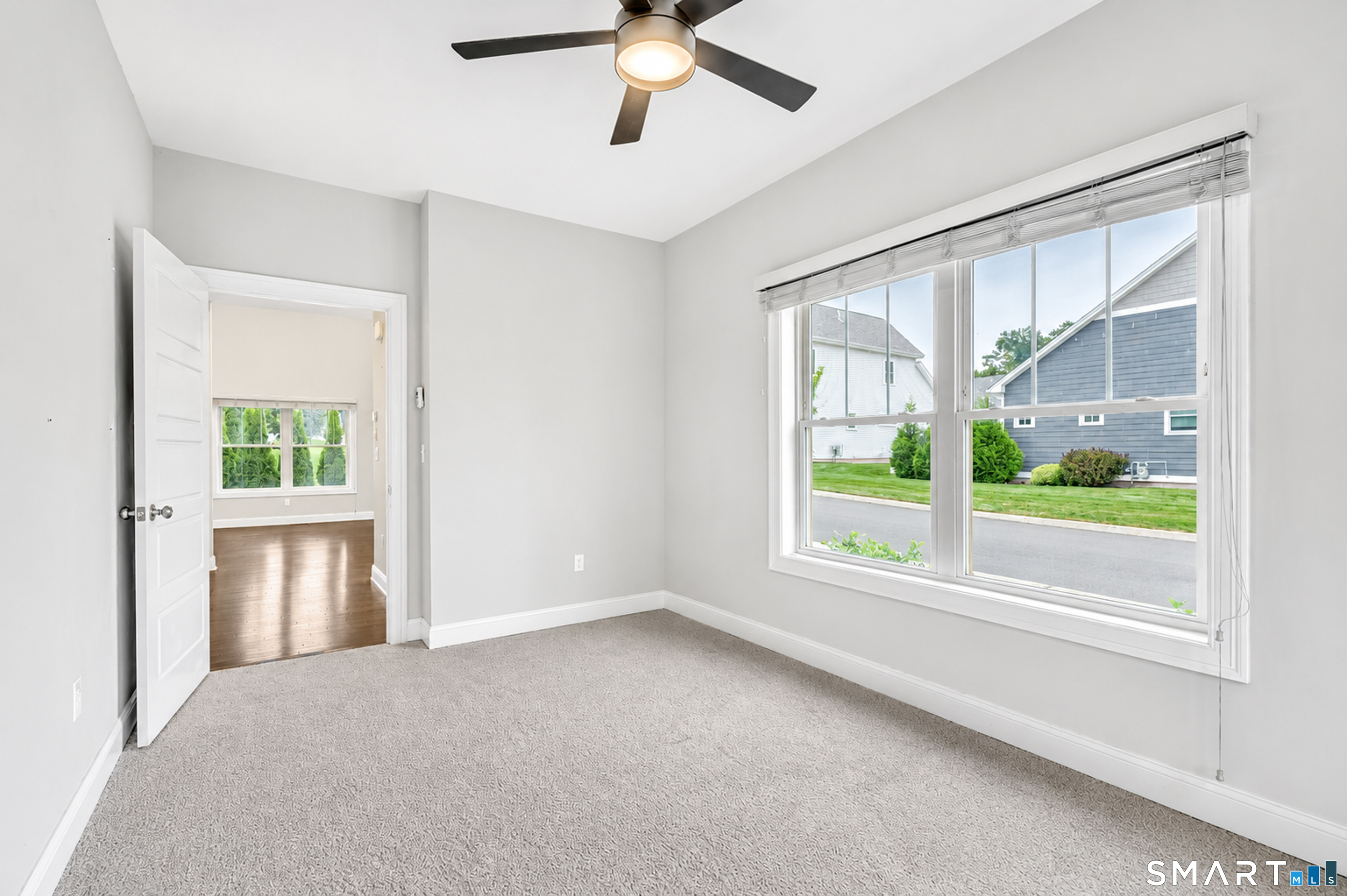 145 Mulholland Way Unit #145 photo 27