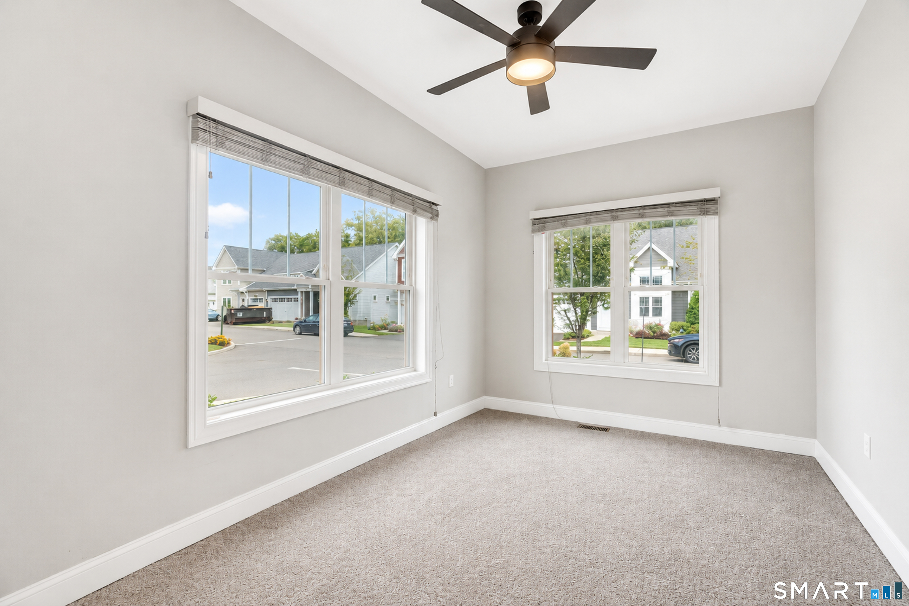 145 Mulholland Way Unit #145 photo 28