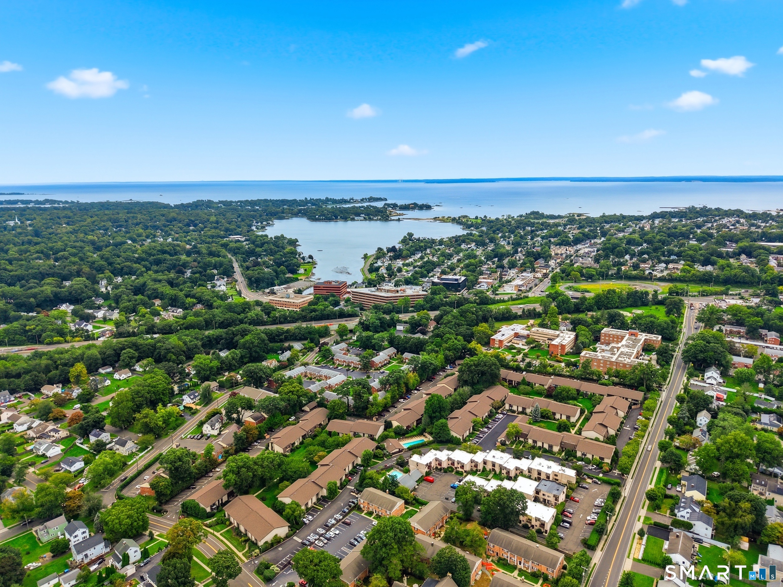 Photo 34 of Condo for sale at 83 Courtland Ave #5, Stamford, CT 06902 | MLS# 24203213 | Listing updated on 2026-09-13