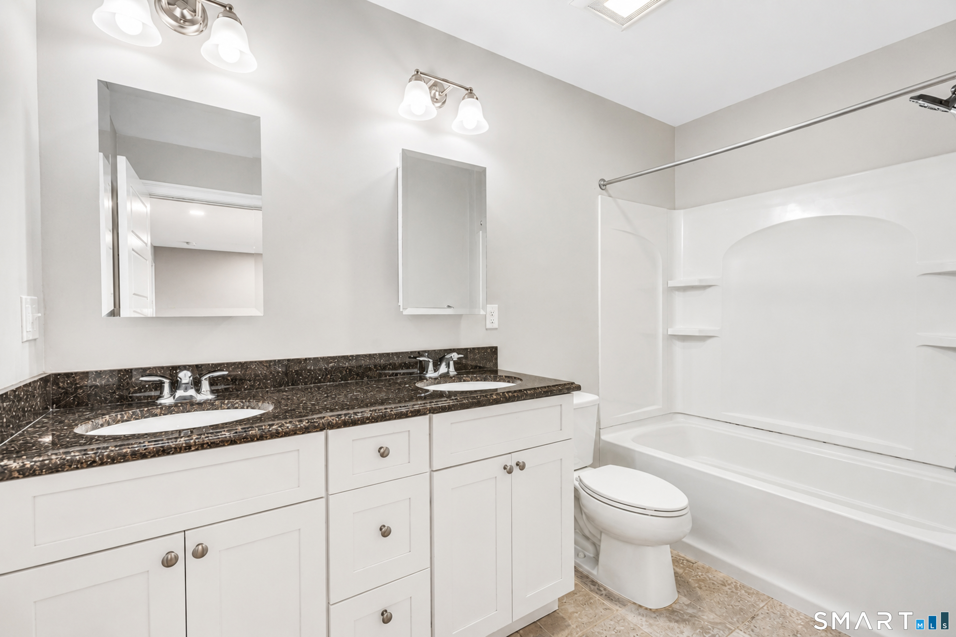 145 Mulholland Way Unit #145 photo 29