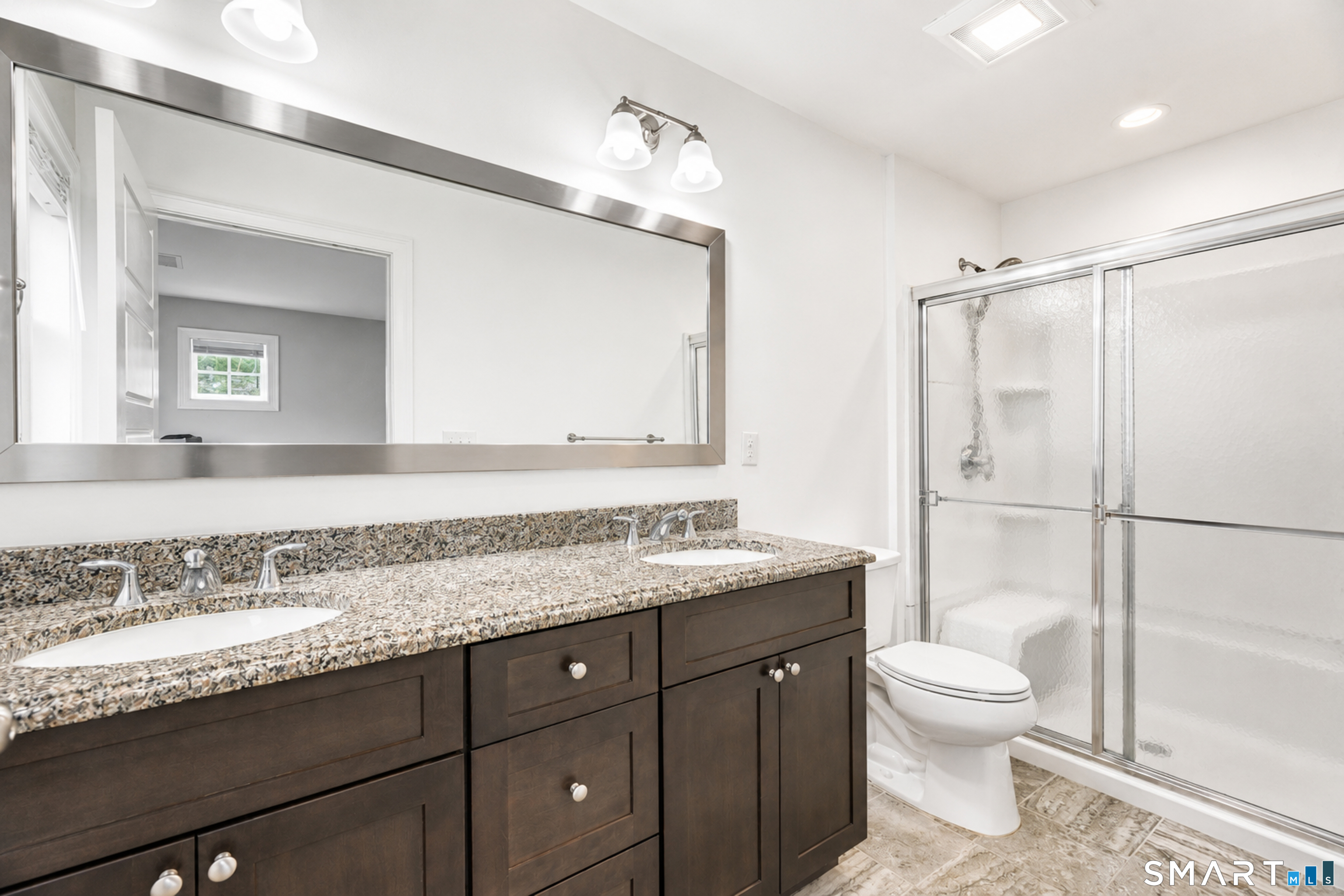 145 Mulholland Way Unit #145 photo 20