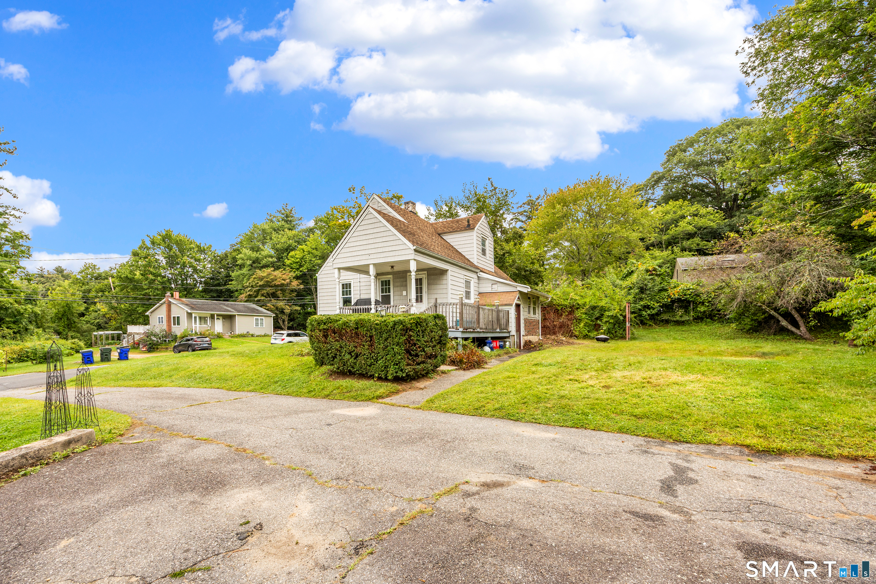 11 Cottage Road photo 25