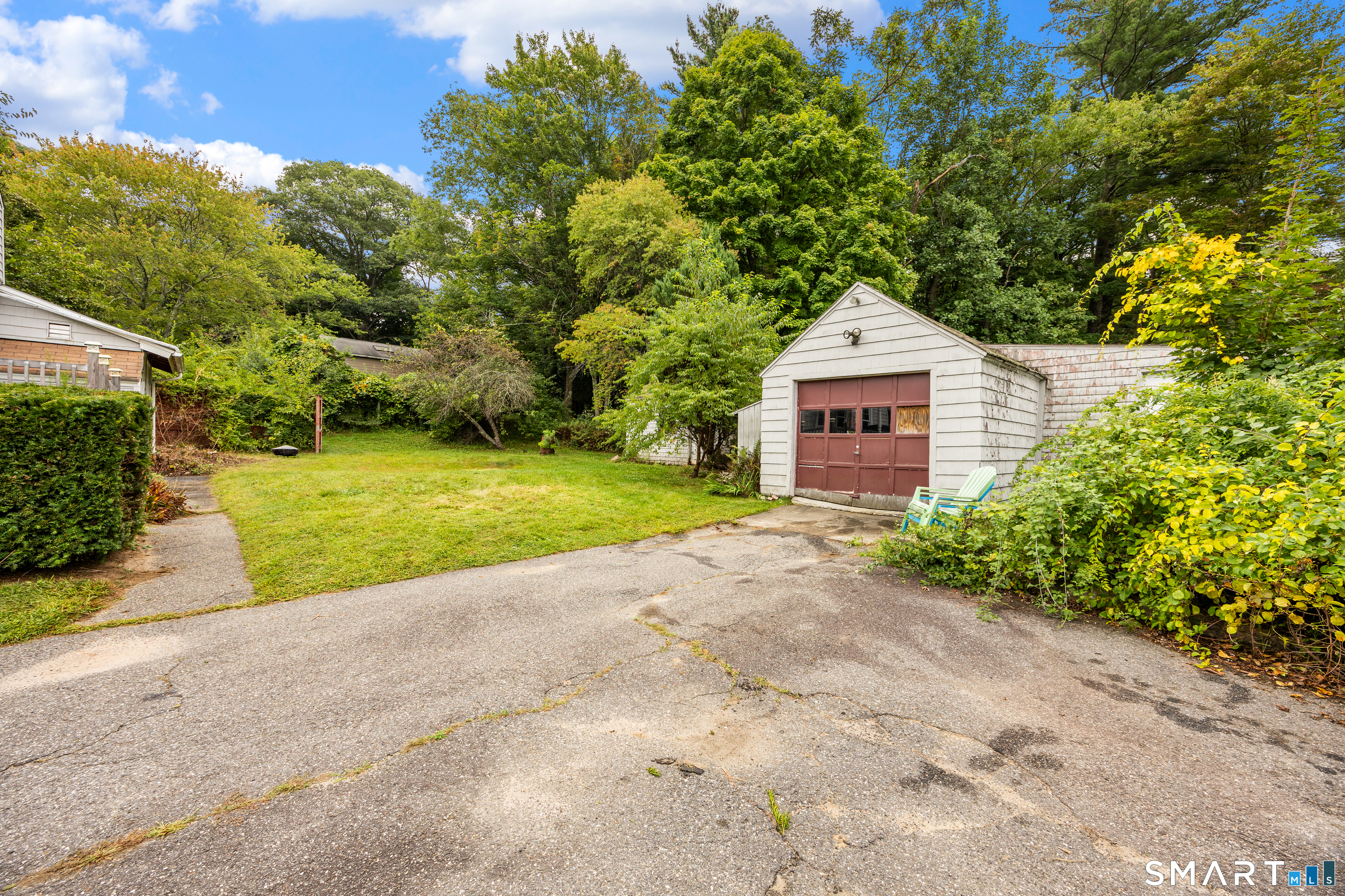 11 Cottage Road photo 26