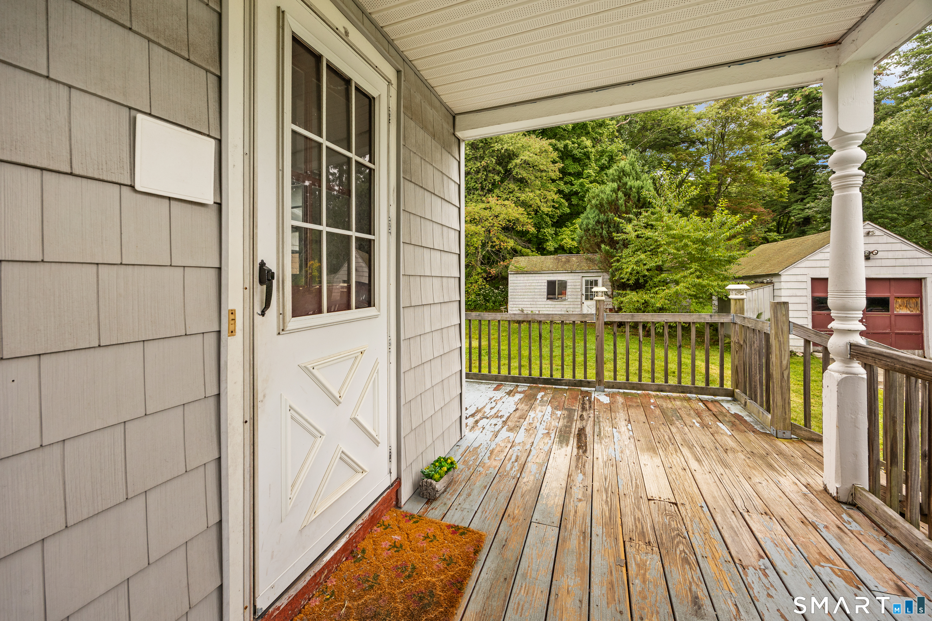 11 Cottage Road photo 23